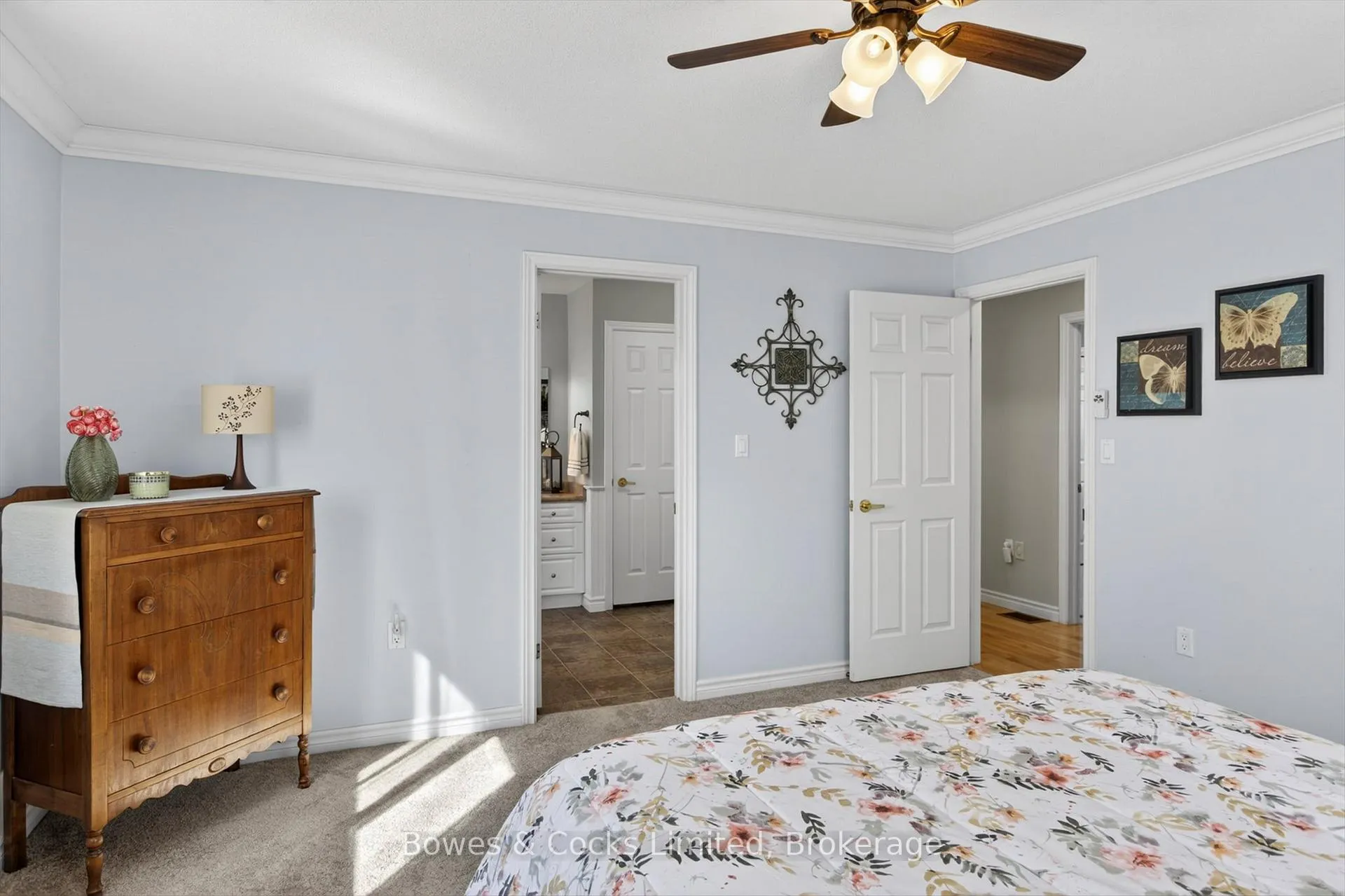 Photo 18 of 1011 Stewart Line, Cavan Monaghan, Cavan Twp — HOMEH