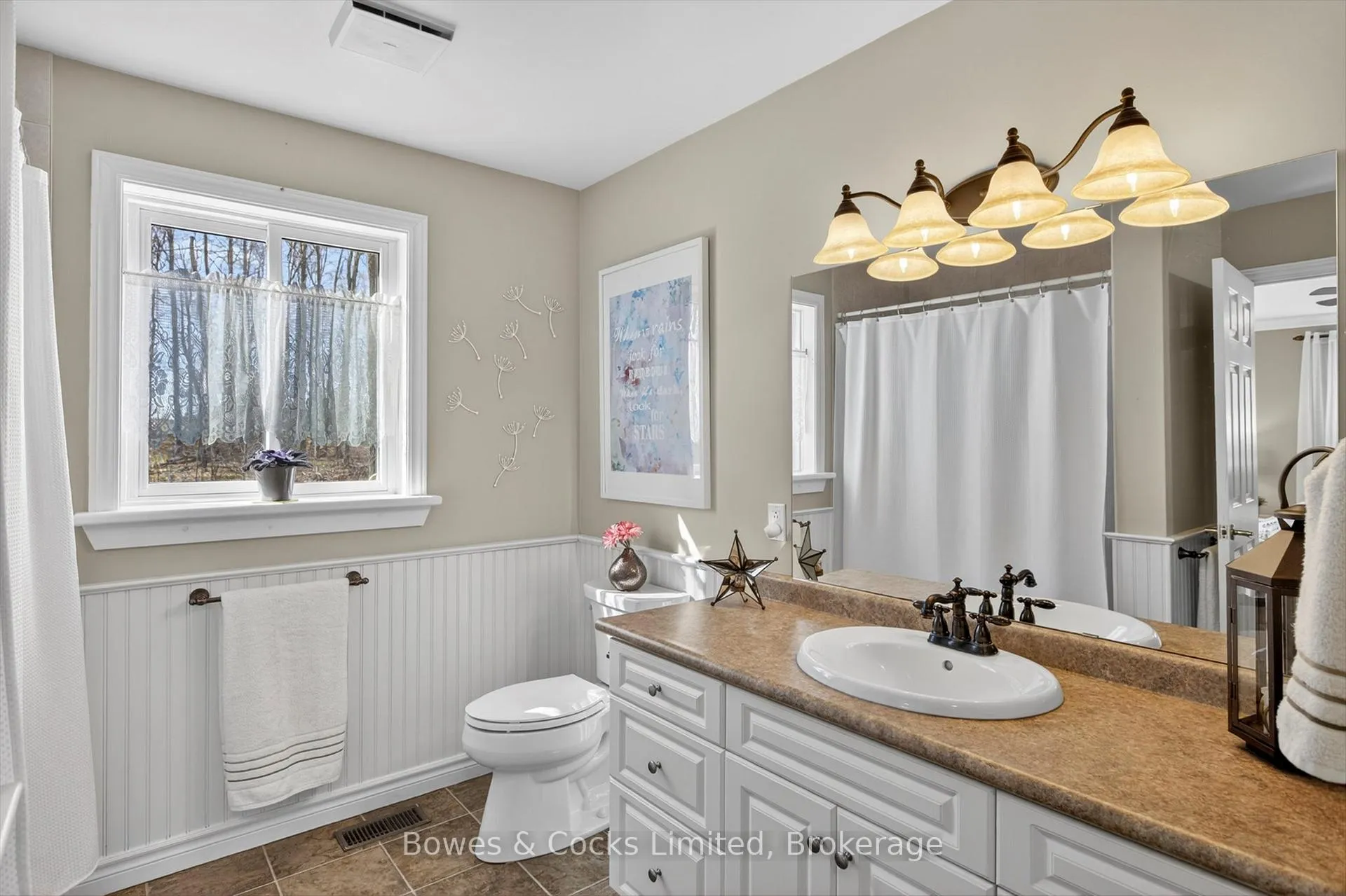 Photo 19 of 1011 Stewart Line, Cavan Monaghan, Cavan Twp — HOMEH