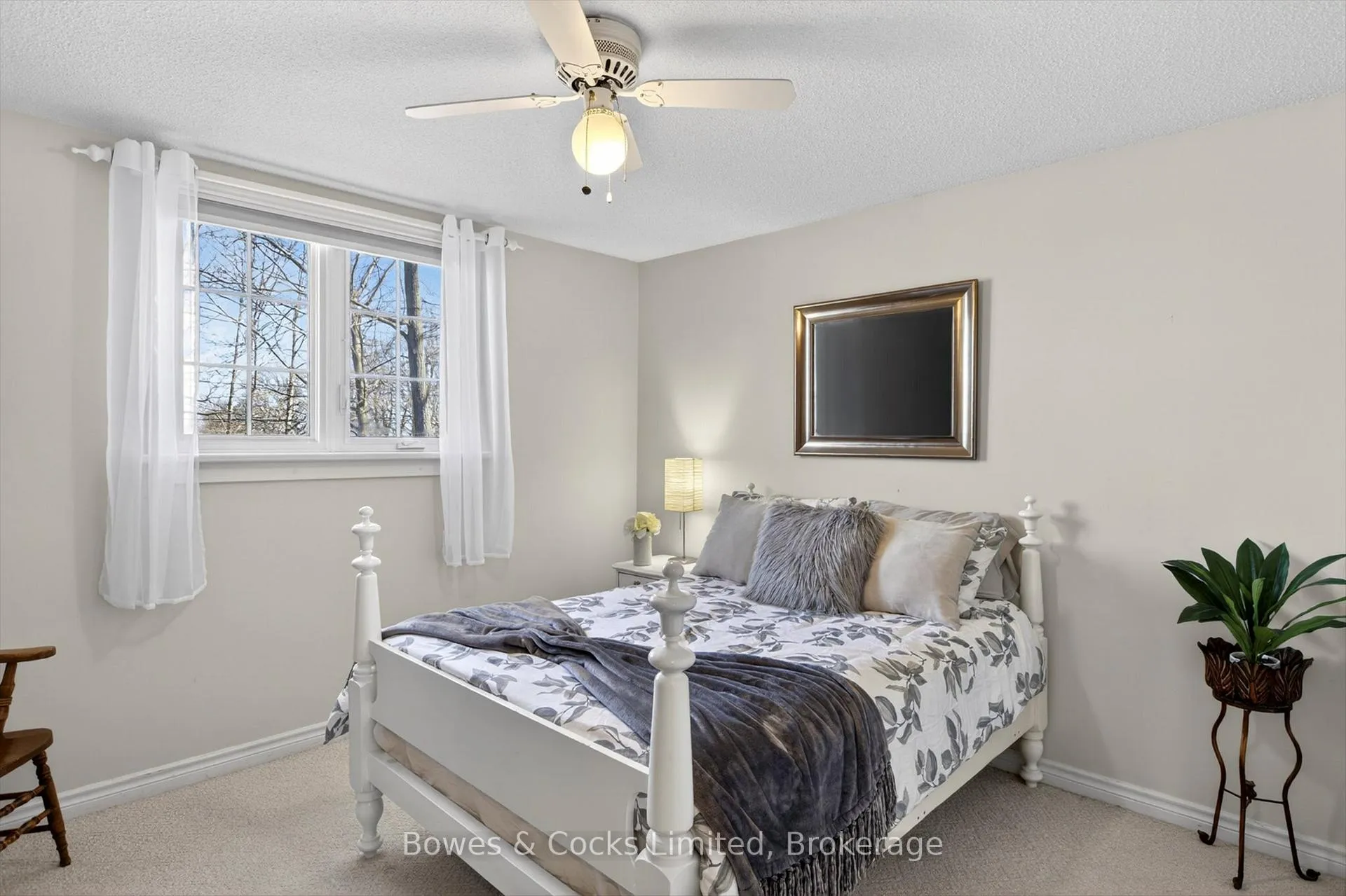 Photo 20 of 1011 Stewart Line, Cavan Monaghan, Cavan Twp — HOMEH
