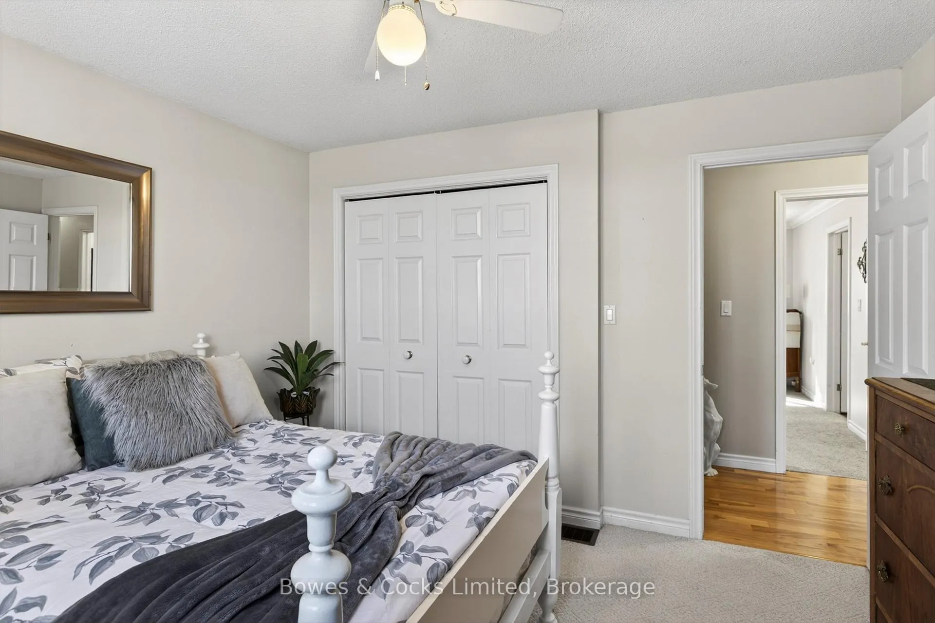 Photo 21 of 1011 Stewart Line, Cavan Monaghan, Cavan Twp — HOMEH
