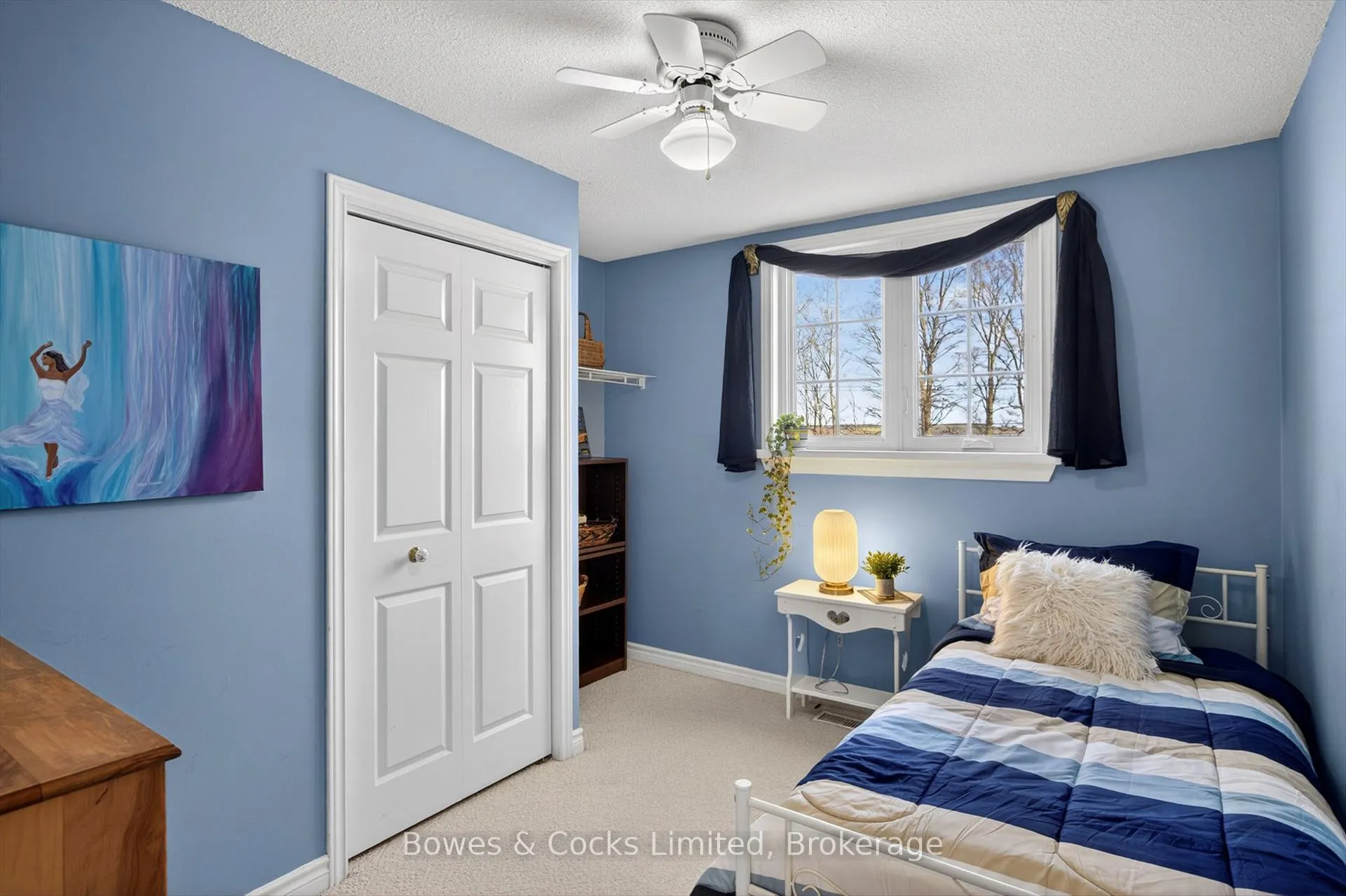 Photo 22 of 1011 Stewart Line, Cavan Monaghan, Cavan Twp — HOMEH