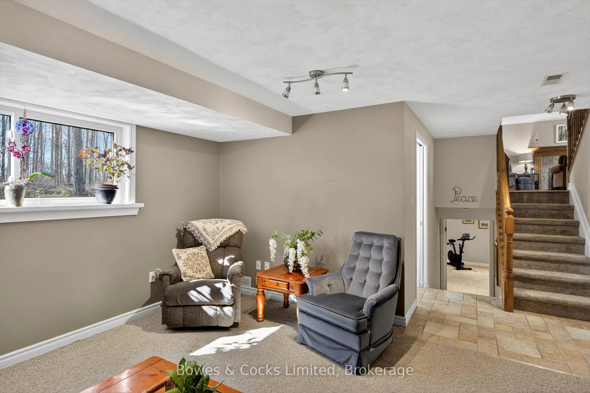 Photo 23 of 1011 Stewart Line, Cavan Monaghan, Cavan Twp — HOMEH
