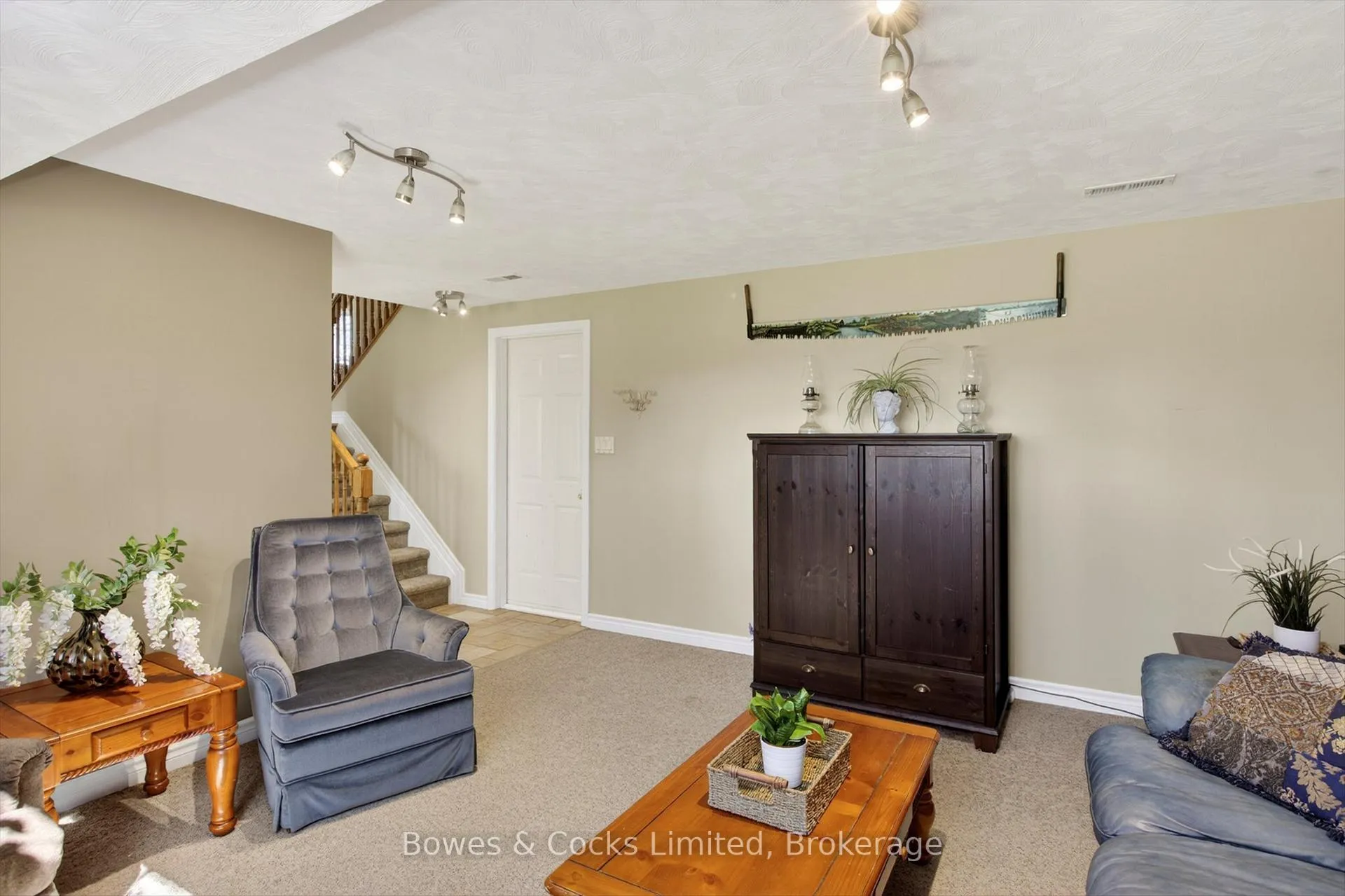 Photo 25 of 1011 Stewart Line, Cavan Monaghan, Cavan Twp — HOMEH