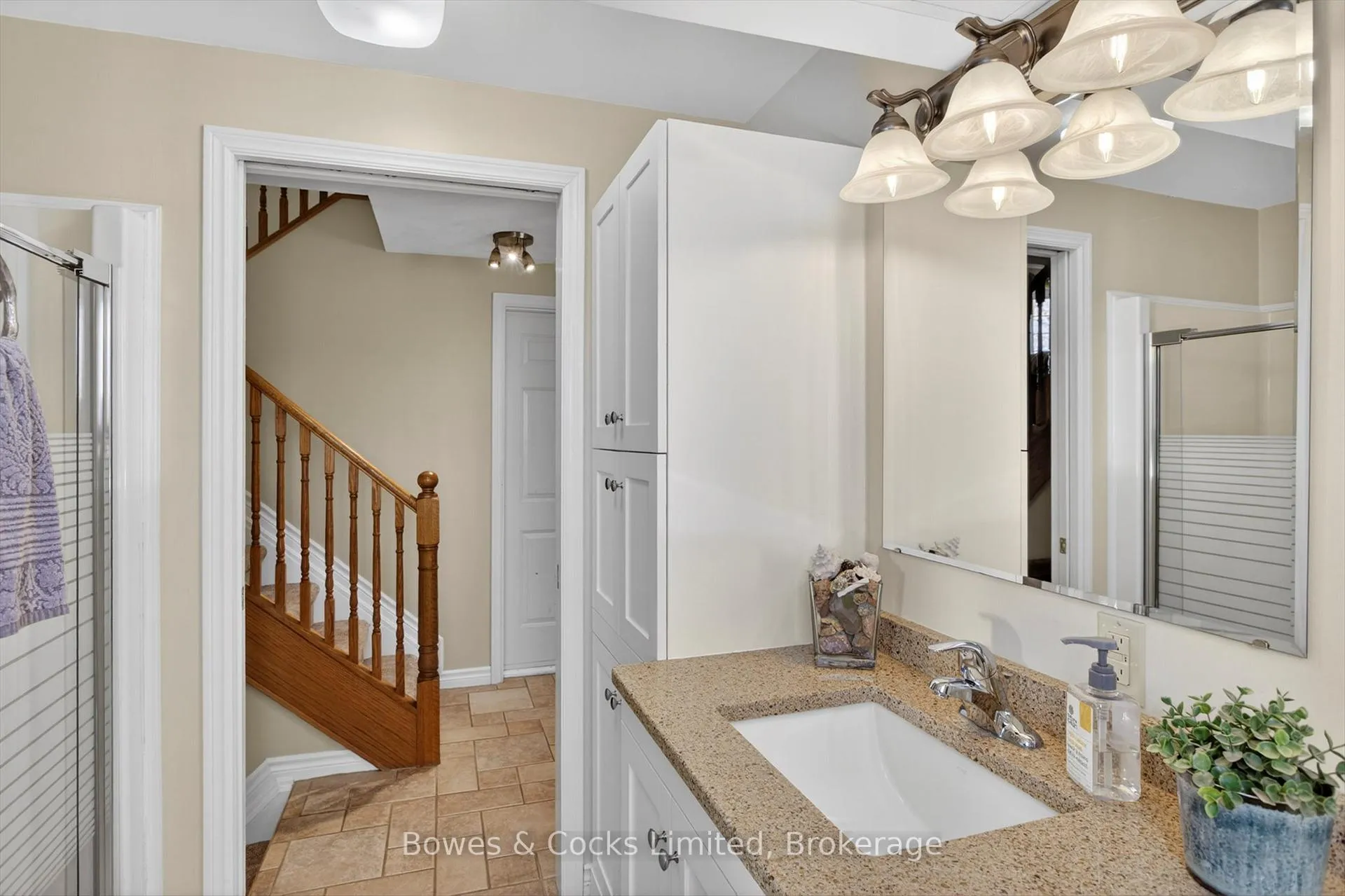 Photo 26 of 1011 Stewart Line, Cavan Monaghan, Cavan Twp — HOMEH