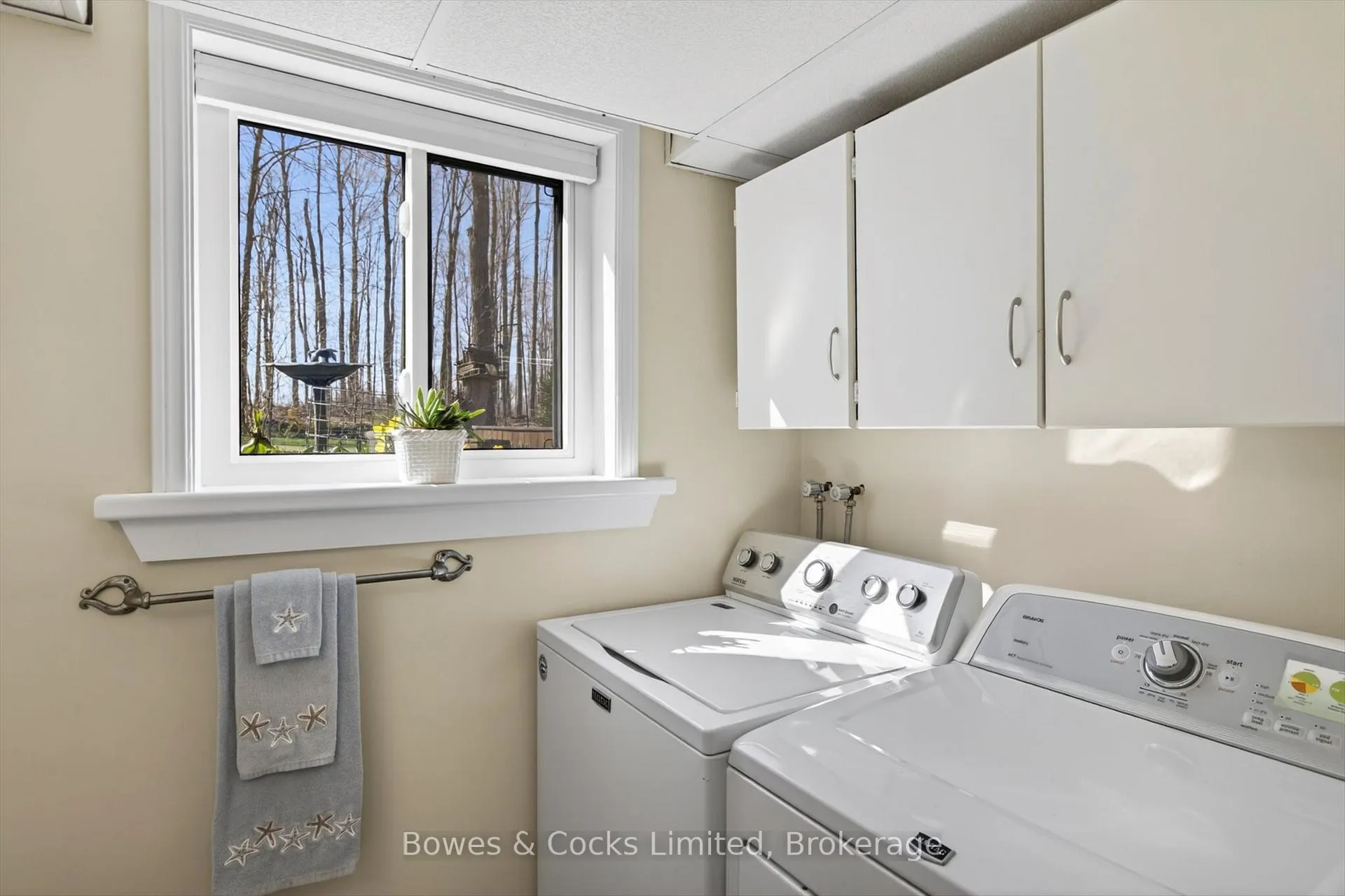 Photo 27 of 1011 Stewart Line, Cavan Monaghan, Cavan Twp — HOMEH