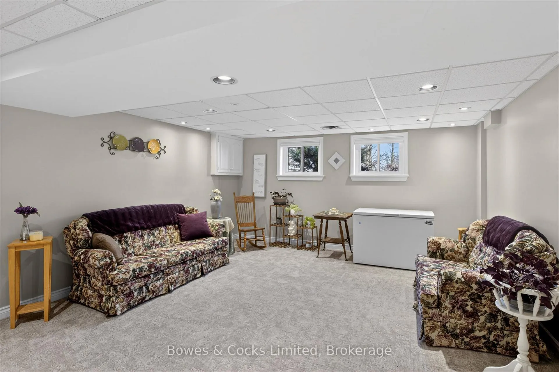 Photo 28 of 1011 Stewart Line, Cavan Monaghan, Cavan Twp — HOMEH