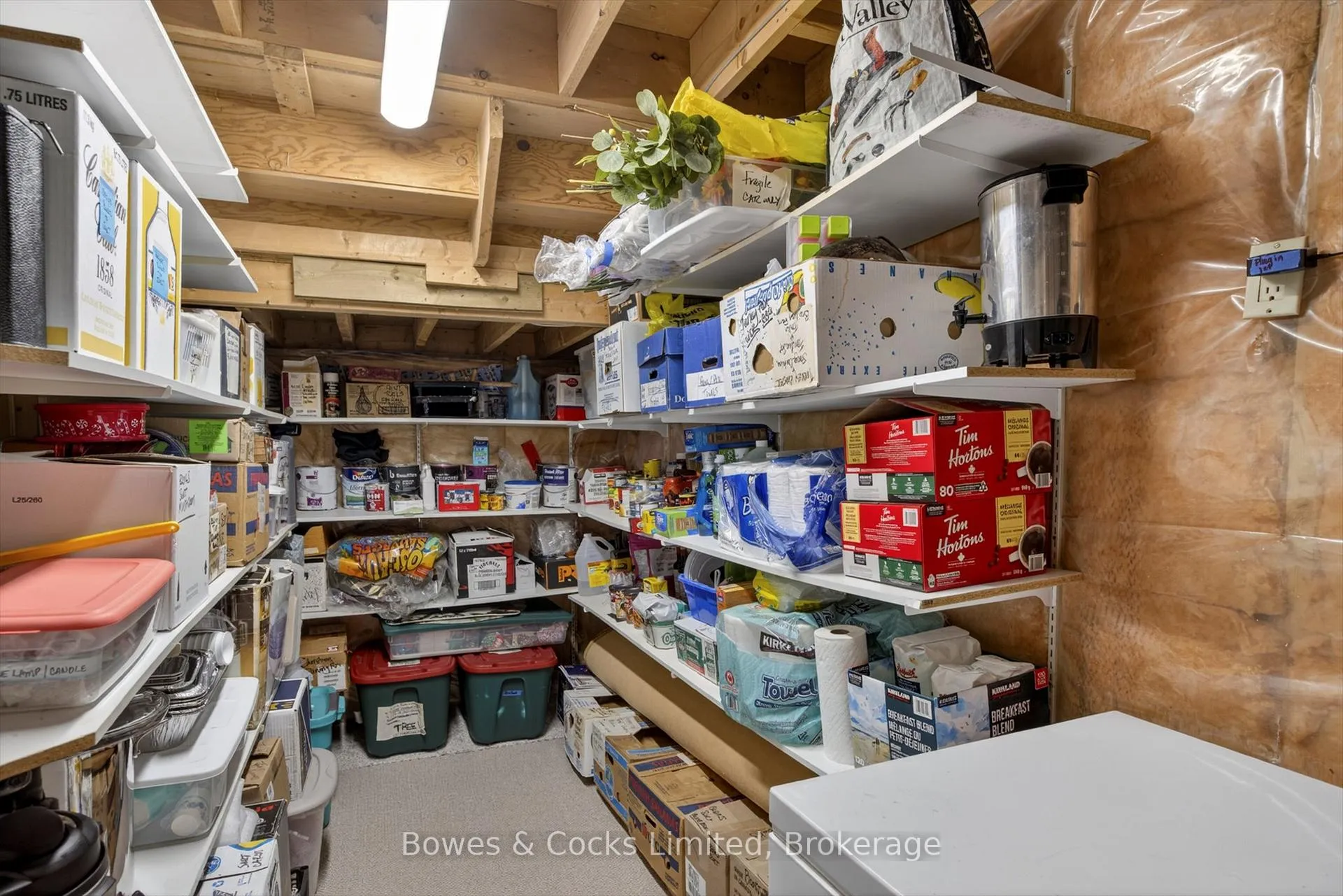 Photo 30 of 1011 Stewart Line, Cavan Monaghan, Cavan Twp — HOMEH