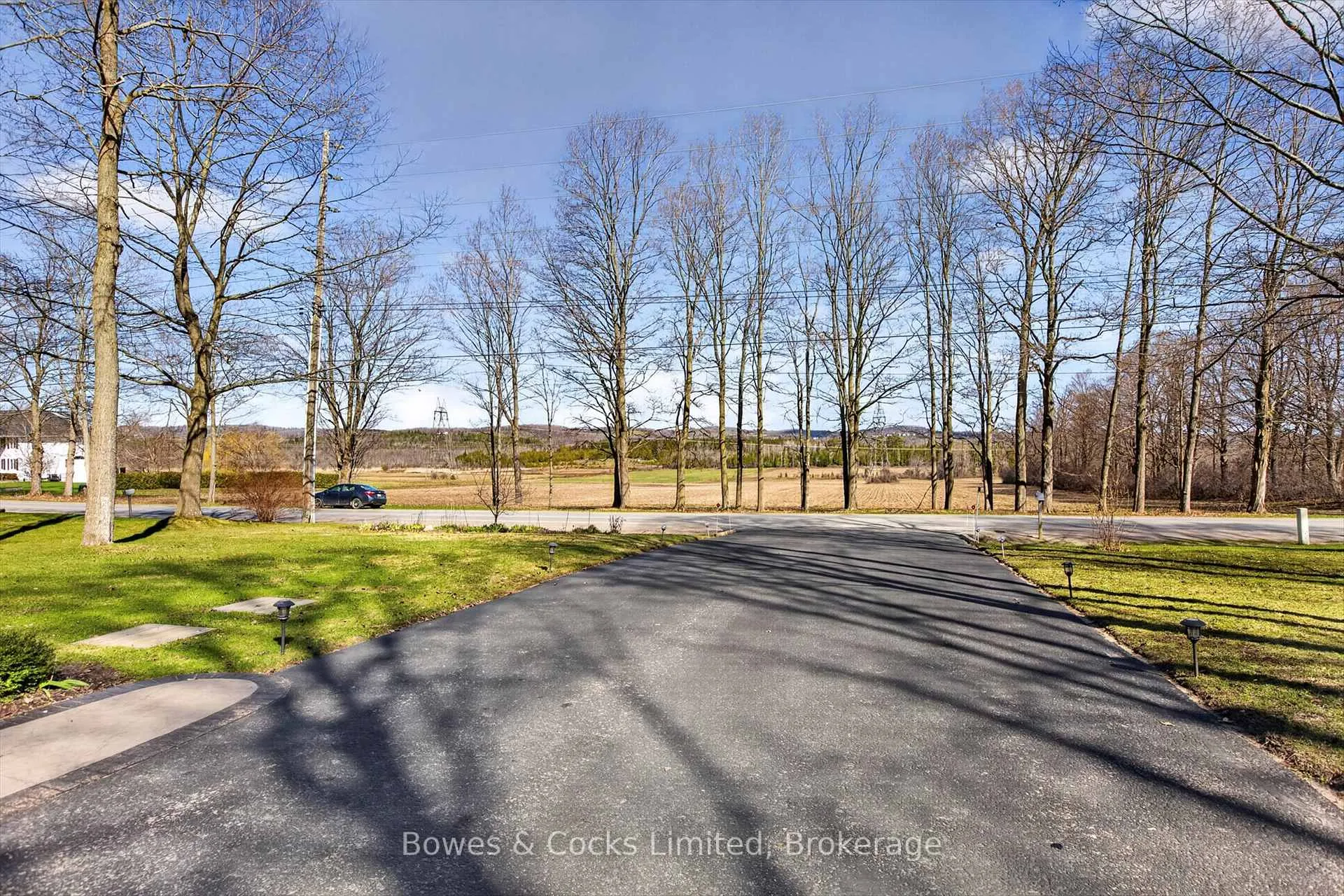 Photo 31 of 1011 Stewart Line, Cavan Monaghan, Cavan Twp — HOMEH