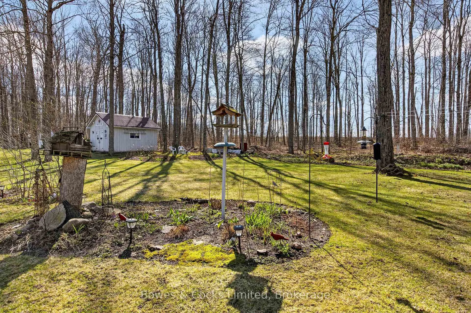 Photo 41 of 1011 Stewart Line, Cavan Monaghan, Cavan Twp — HOMEH