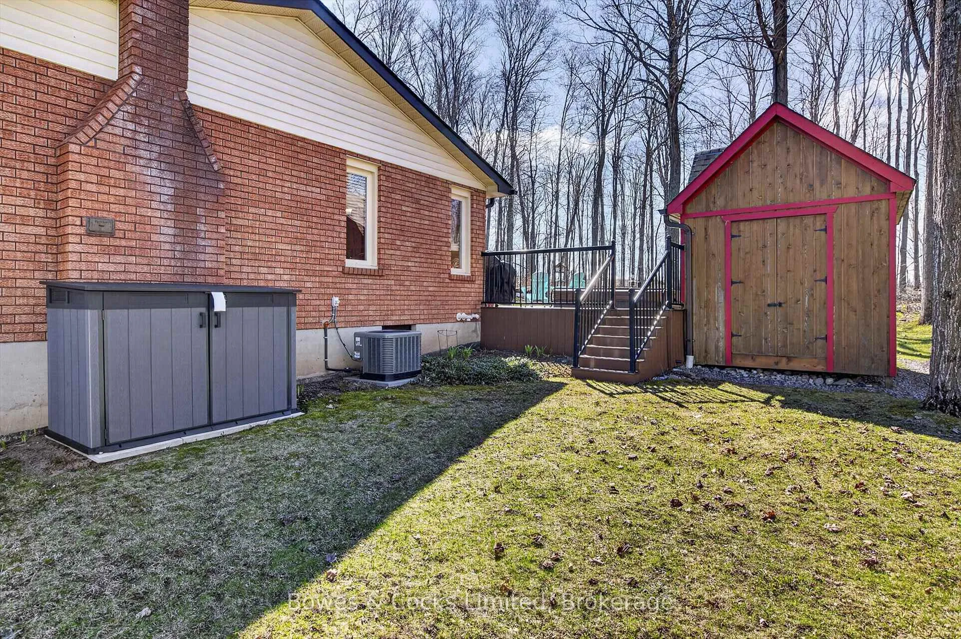 Photo 43 of 1011 Stewart Line, Cavan Monaghan, Cavan Twp — HOMEH