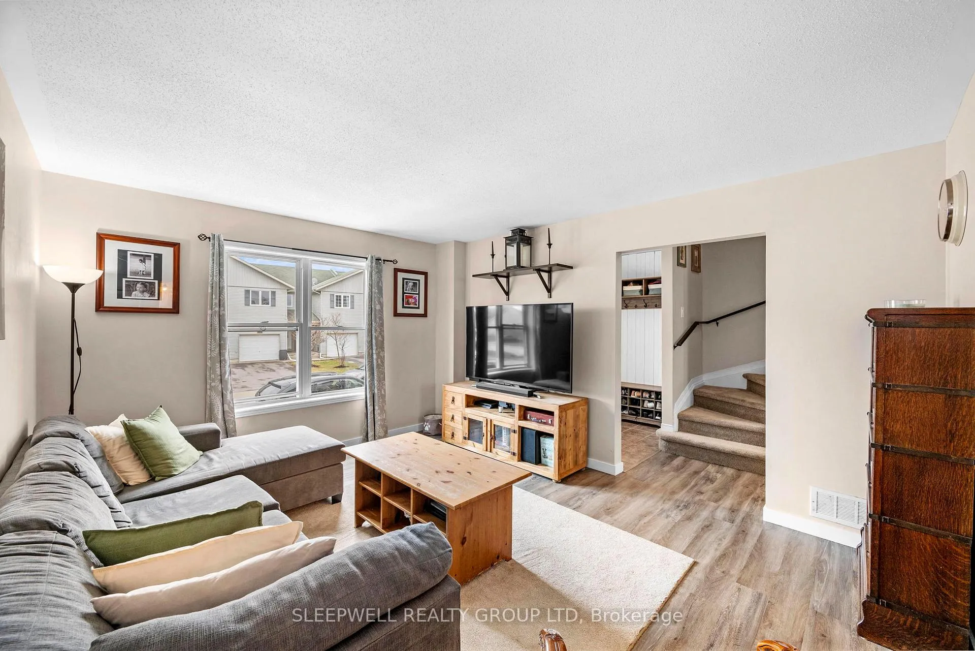 Photo 6 of 11 Johnston Street, Carleton Place — HOMEH