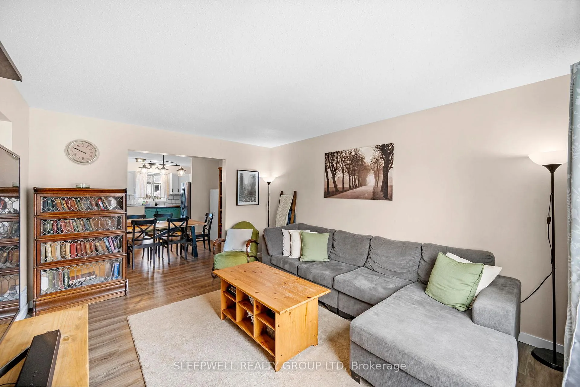 Photo 7 of 11 Johnston Street, Carleton Place — HOMEH