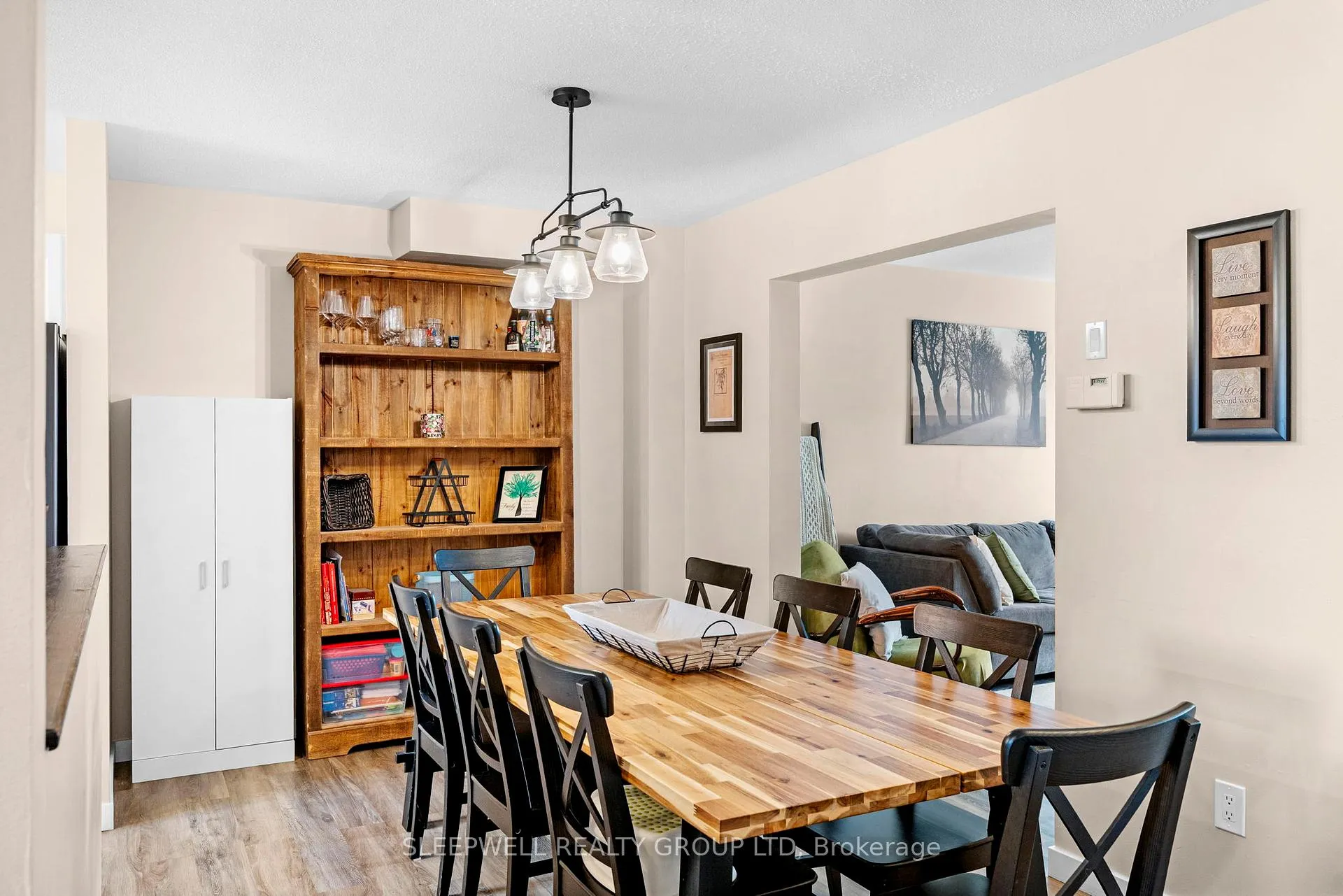 Photo 8 of 11 Johnston Street, Carleton Place — HOMEH