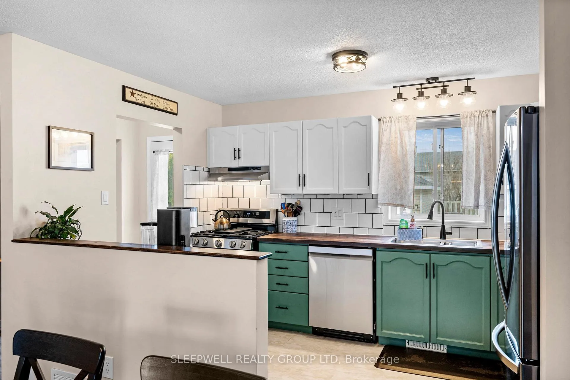 Photo 11 of 11 Johnston Street, Carleton Place — HOMEH