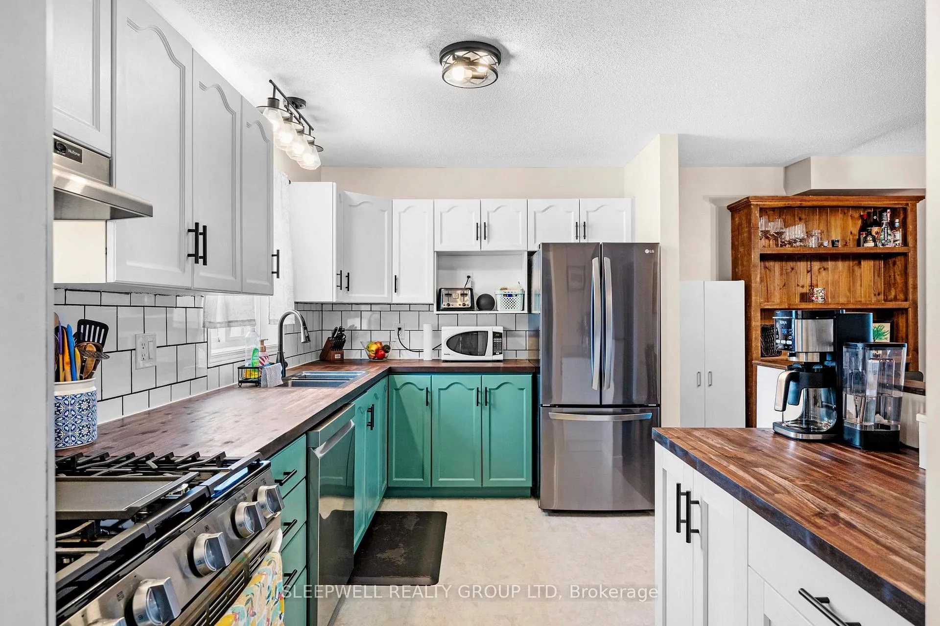 Photo 12 of 11 Johnston Street, Carleton Place — HOMEH