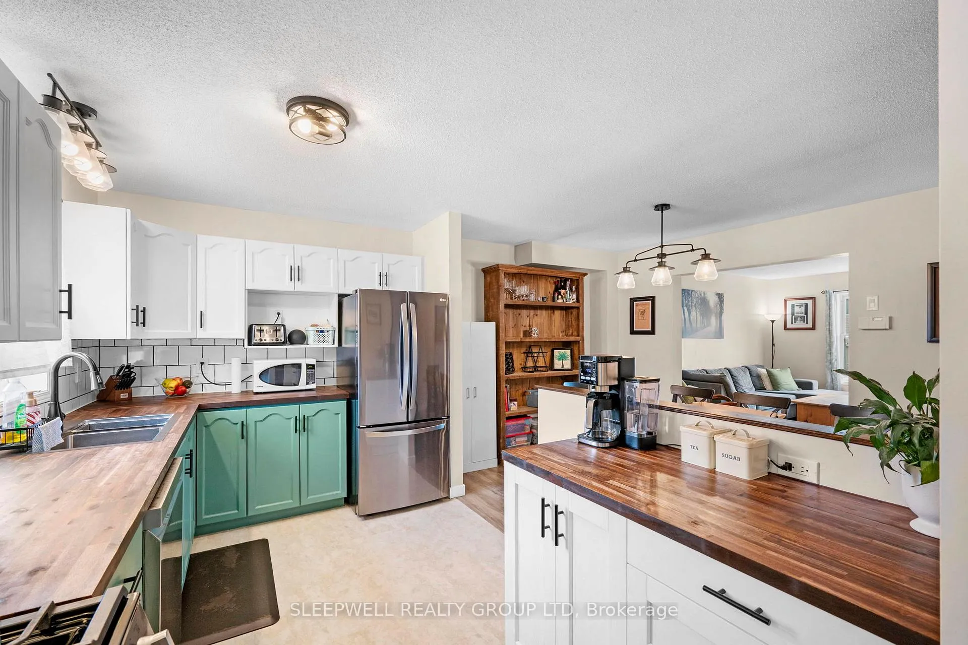 Photo 13 of 11 Johnston Street, Carleton Place — HOMEH