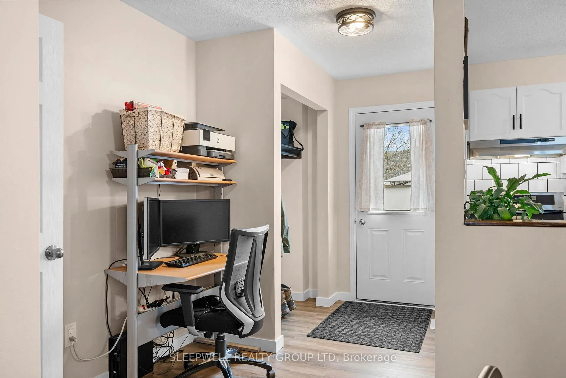 Photo 15 of 11 Johnston Street, Carleton Place — HOMEH