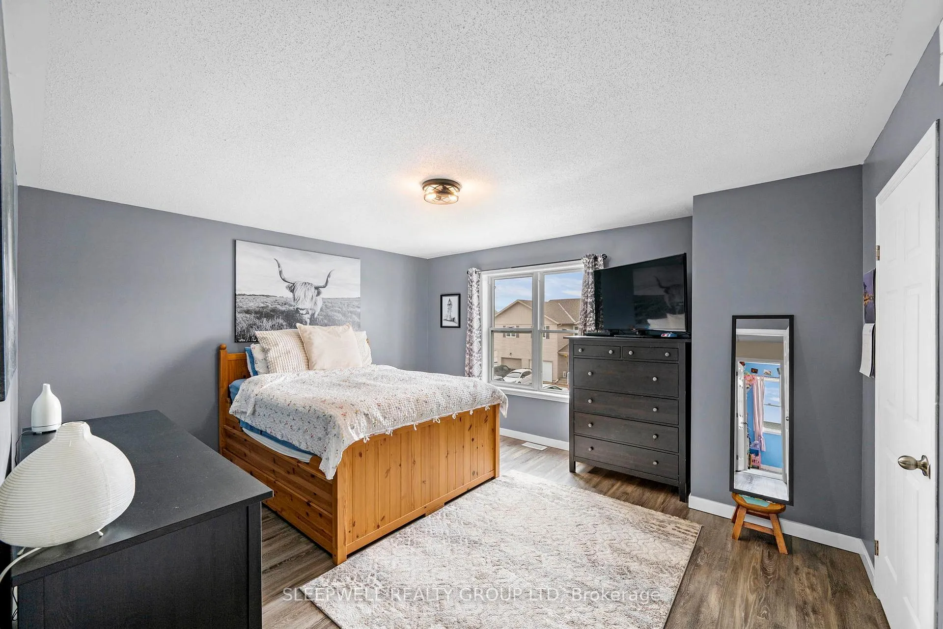 Photo 16 of 11 Johnston Street, Carleton Place — HOMEH