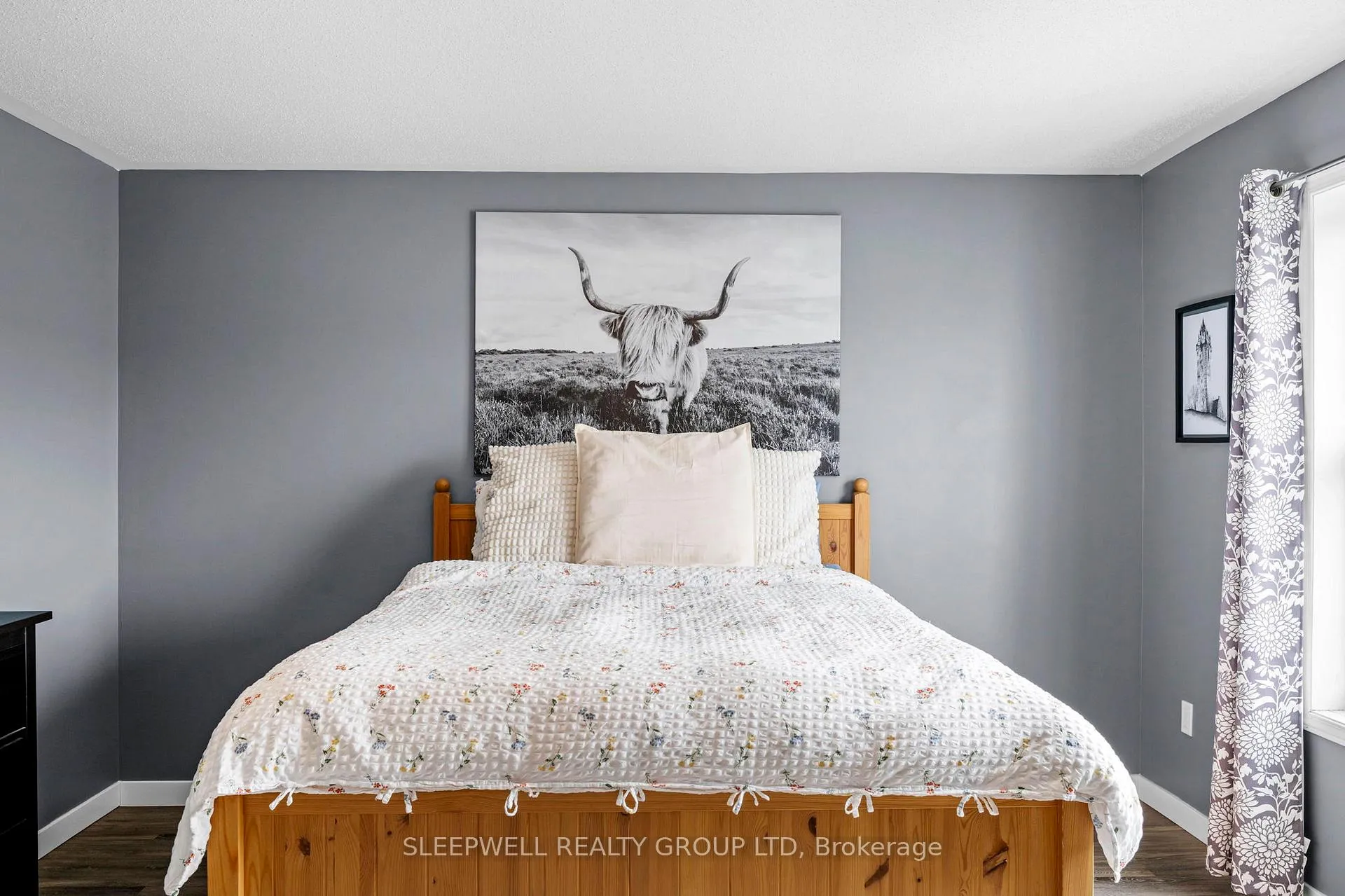 Photo 17 of 11 Johnston Street, Carleton Place — HOMEH
