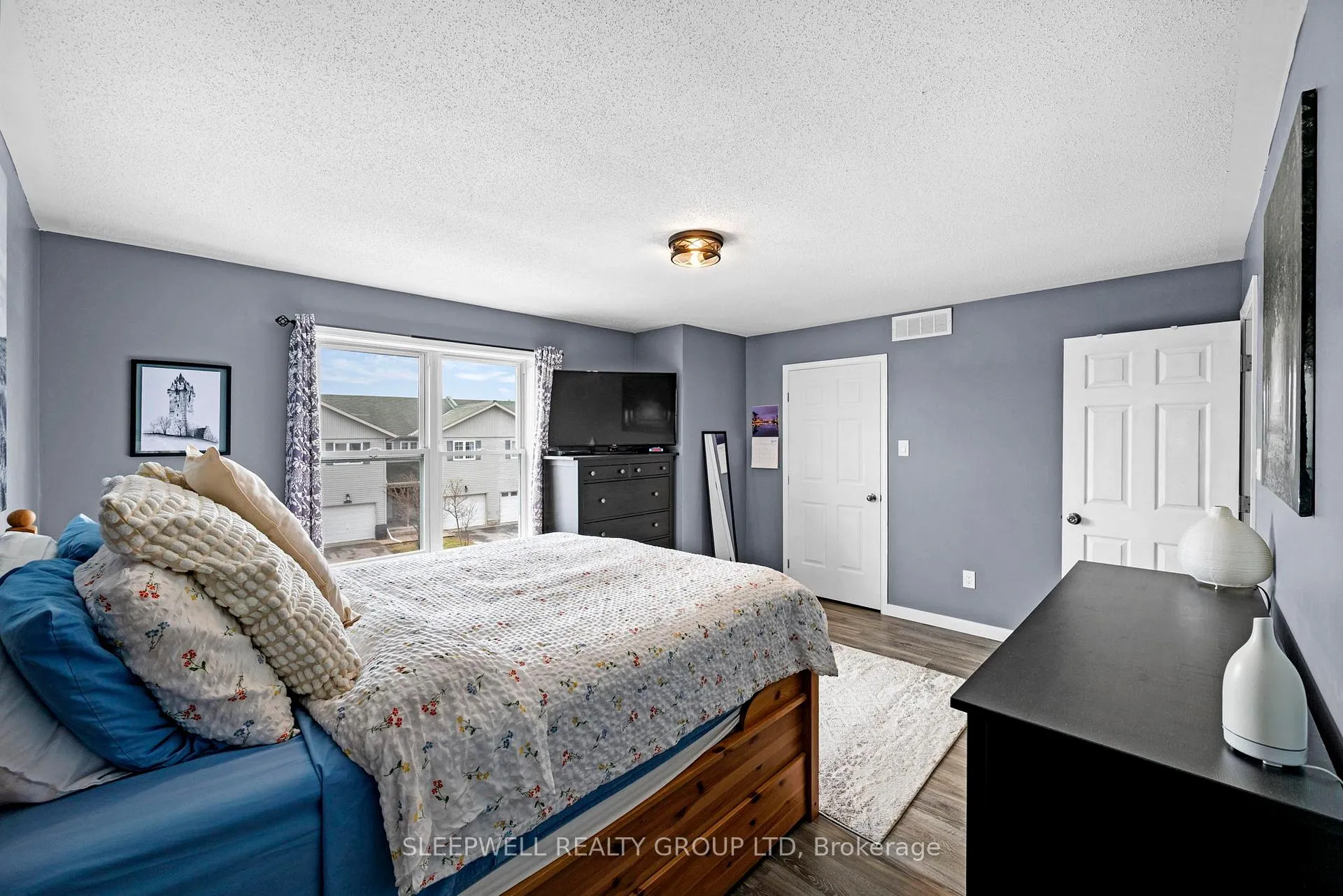 Photo 18 of 11 Johnston Street, Carleton Place — HOMEH