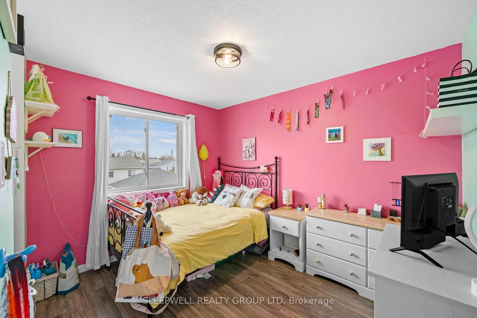 Photo 19 of 11 Johnston Street, Carleton Place — HOMEH