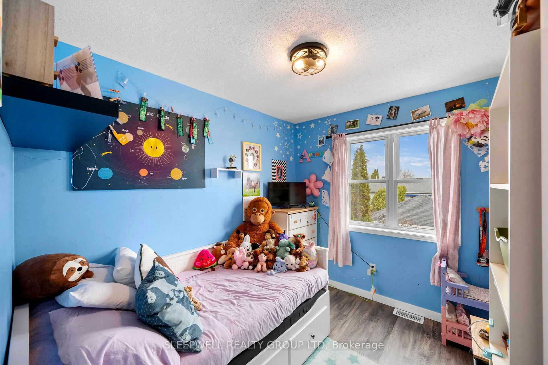 Photo 20 of 11 Johnston Street, Carleton Place — HOMEH