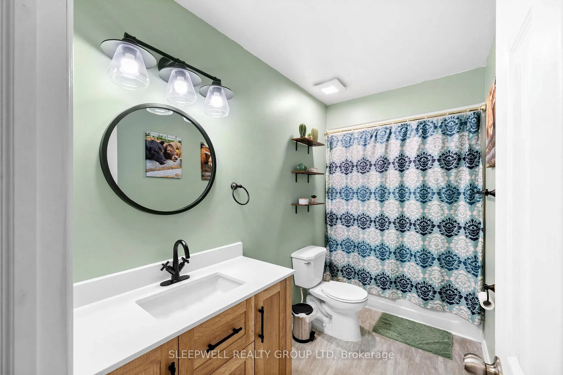 Photo 21 of 11 Johnston Street, Carleton Place — HOMEH
