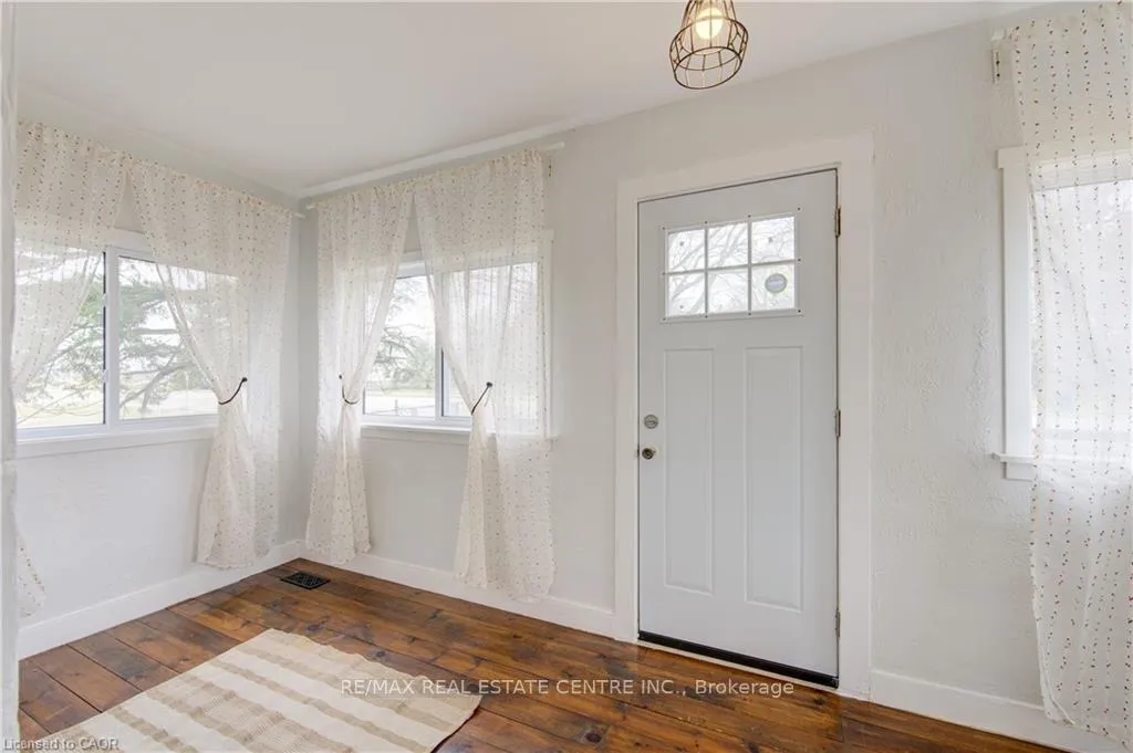 Photo 7 of 3593 Concession Drive, Southwest Middlesex, Glencoe — HOMEH