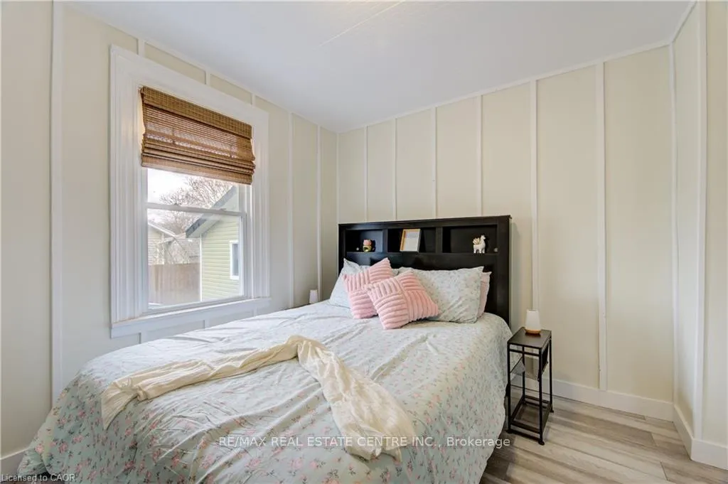 Photo 18 of 3593 Concession Drive, Southwest Middlesex, Glencoe — HOMEH