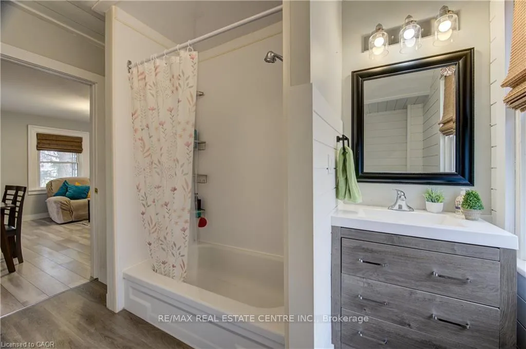 Photo 20 of 3593 Concession Drive, Southwest Middlesex, Glencoe — HOMEH