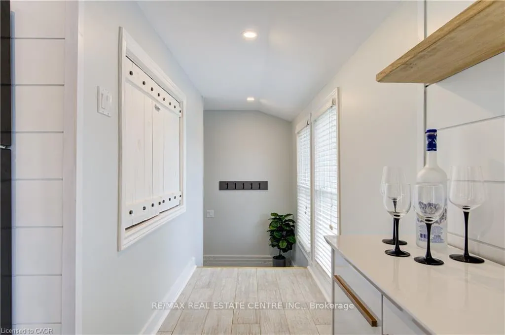 Photo 22 of 3593 Concession Drive, Southwest Middlesex, Glencoe — HOMEH