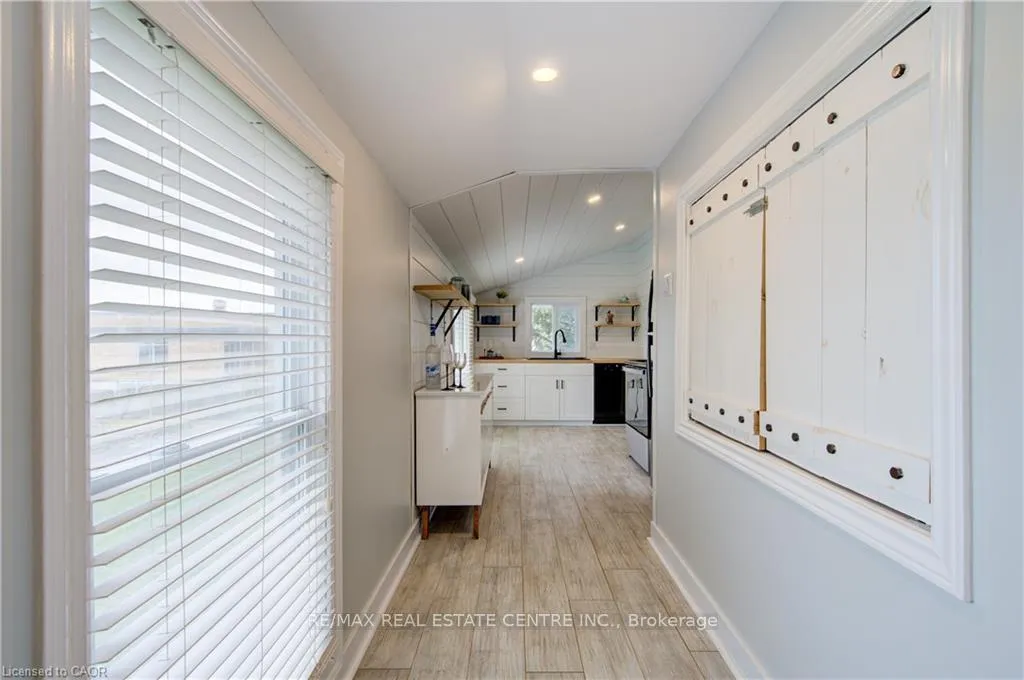 Photo 23 of 3593 Concession Drive, Southwest Middlesex, Glencoe — HOMEH