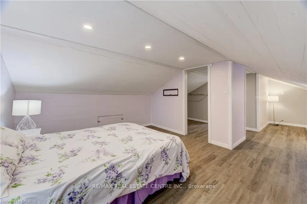 Photo 30 of 3593 Concession Drive, Southwest Middlesex, Glencoe — HOMEH