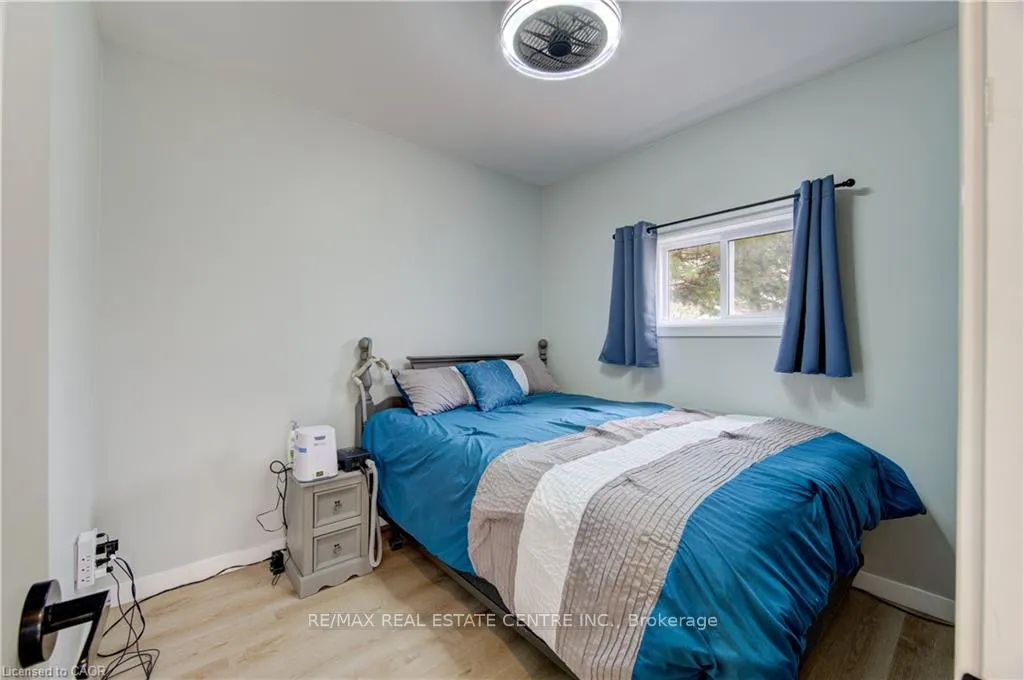 Photo 41 of 3593 Concession Drive, Southwest Middlesex, Glencoe — HOMEH