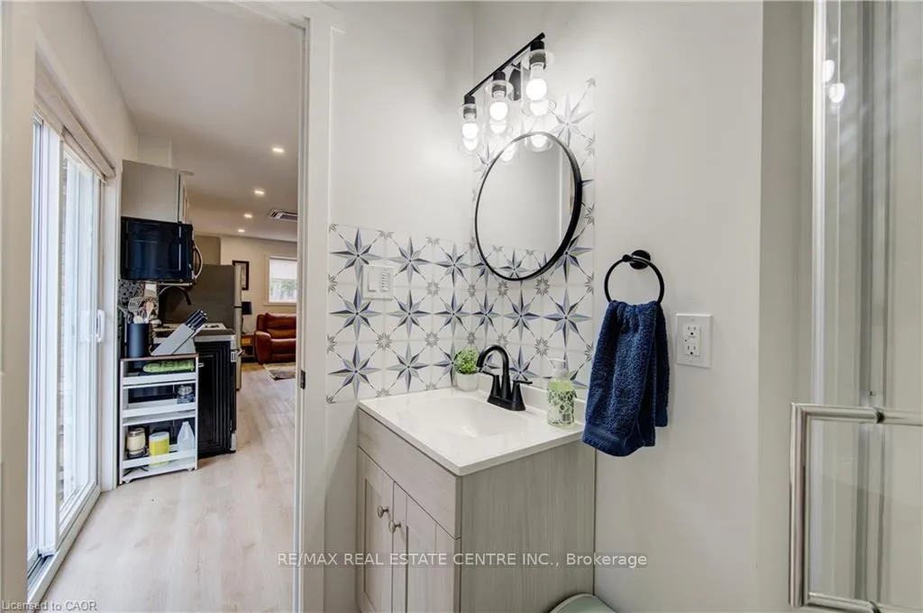 Photo 43 of 3593 Concession Drive, Southwest Middlesex, Glencoe — HOMEH