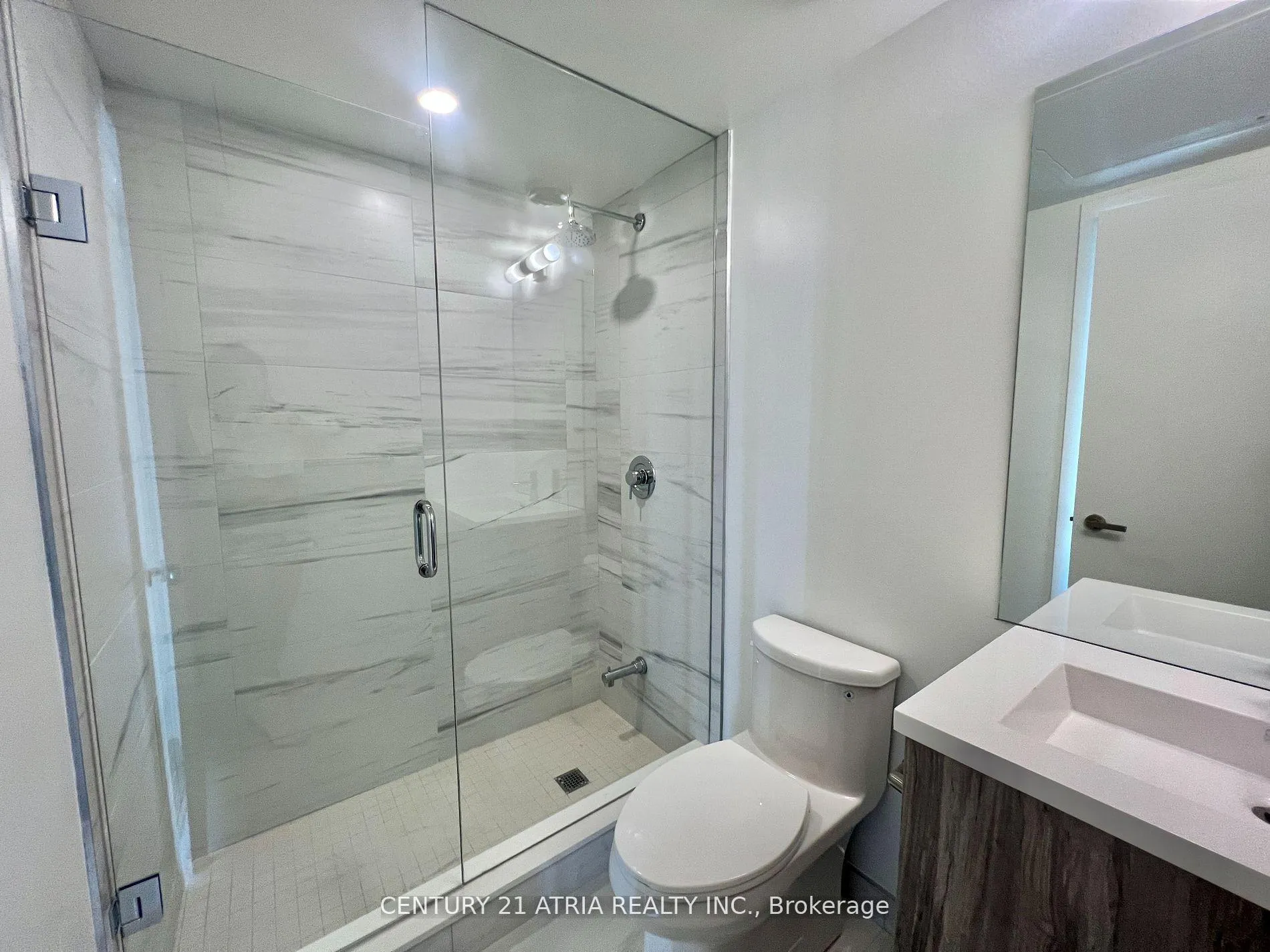 Photo 14 of Unit 3311, 138 Downes Street, Toronto, Waterfront Communities — HOMEH