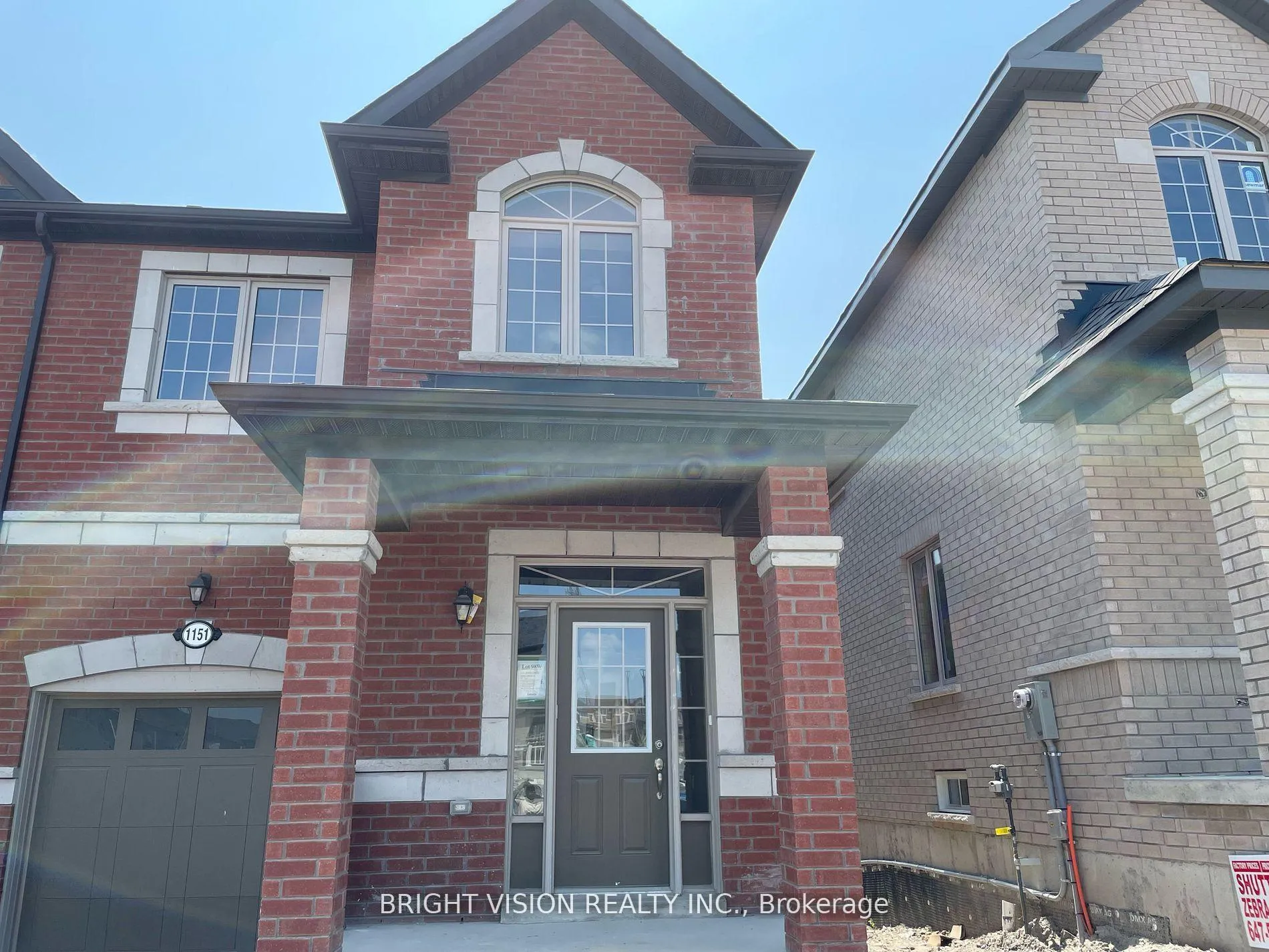Photo 1 of 1151 Azalea Avenue, Pickering, Rural Pickering — HOMEH