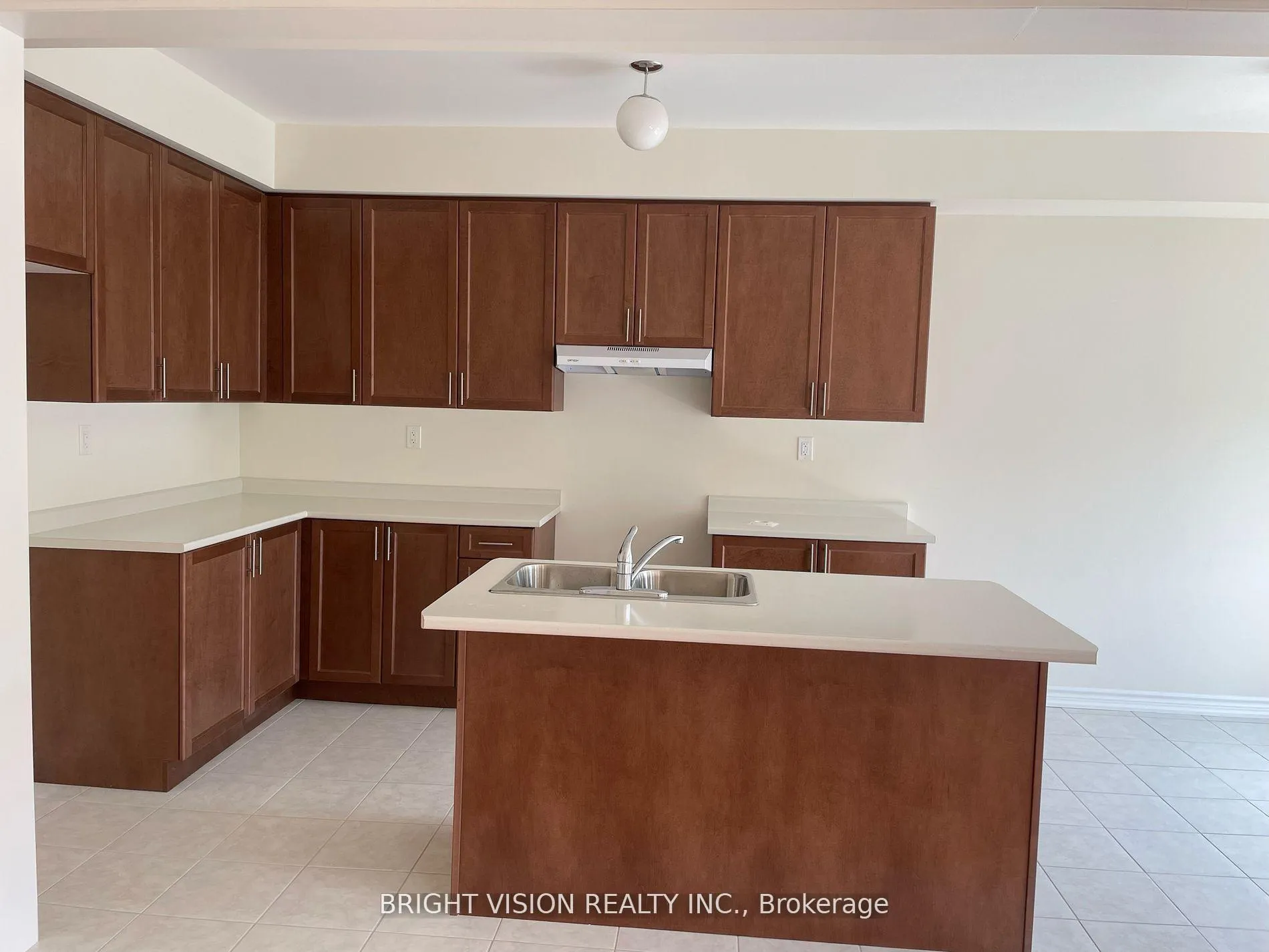 Photo 4 of 1151 Azalea Avenue, Pickering, Rural Pickering — HOMEH