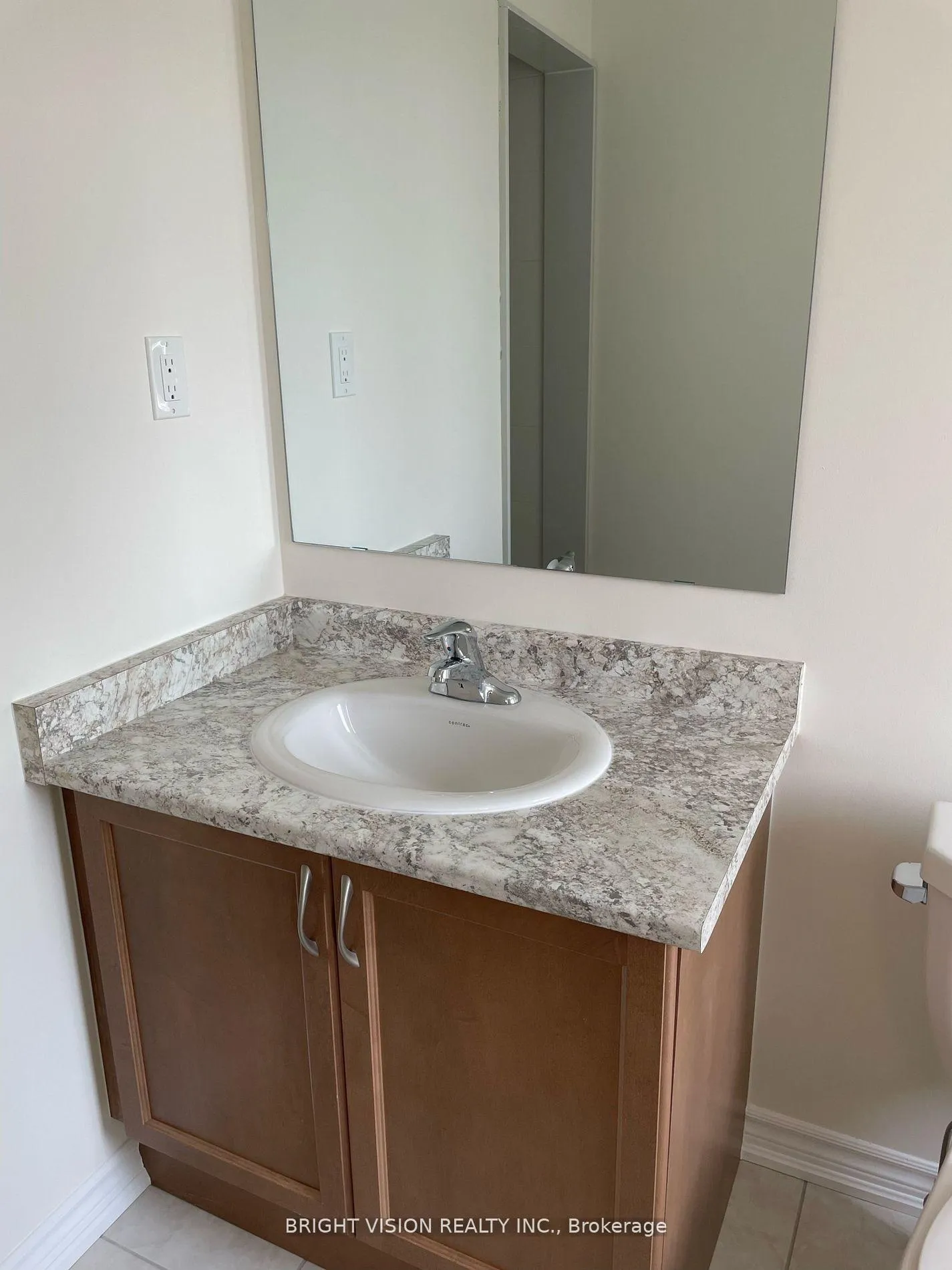 Photo 6 of 1151 Azalea Avenue, Pickering, Rural Pickering — HOMEH