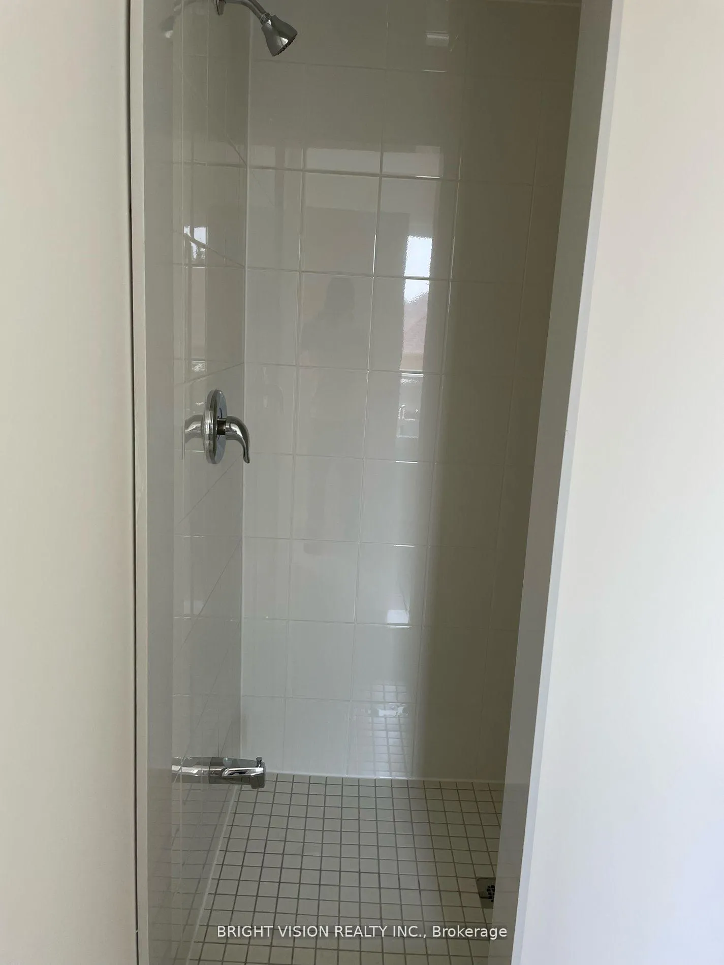 Photo 10 of 1151 Azalea Avenue, Pickering, Rural Pickering — HOMEH