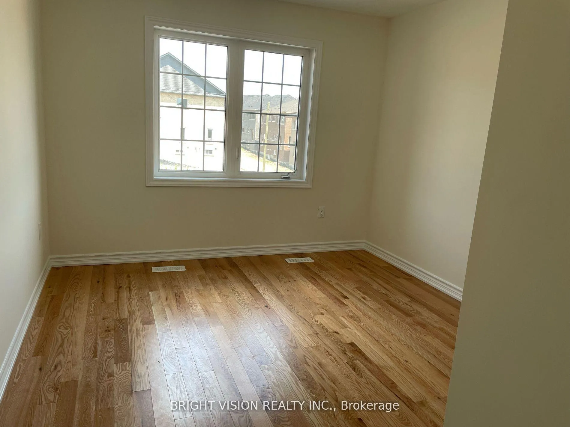 Photo 11 of 1151 Azalea Avenue, Pickering, Rural Pickering — HOMEH