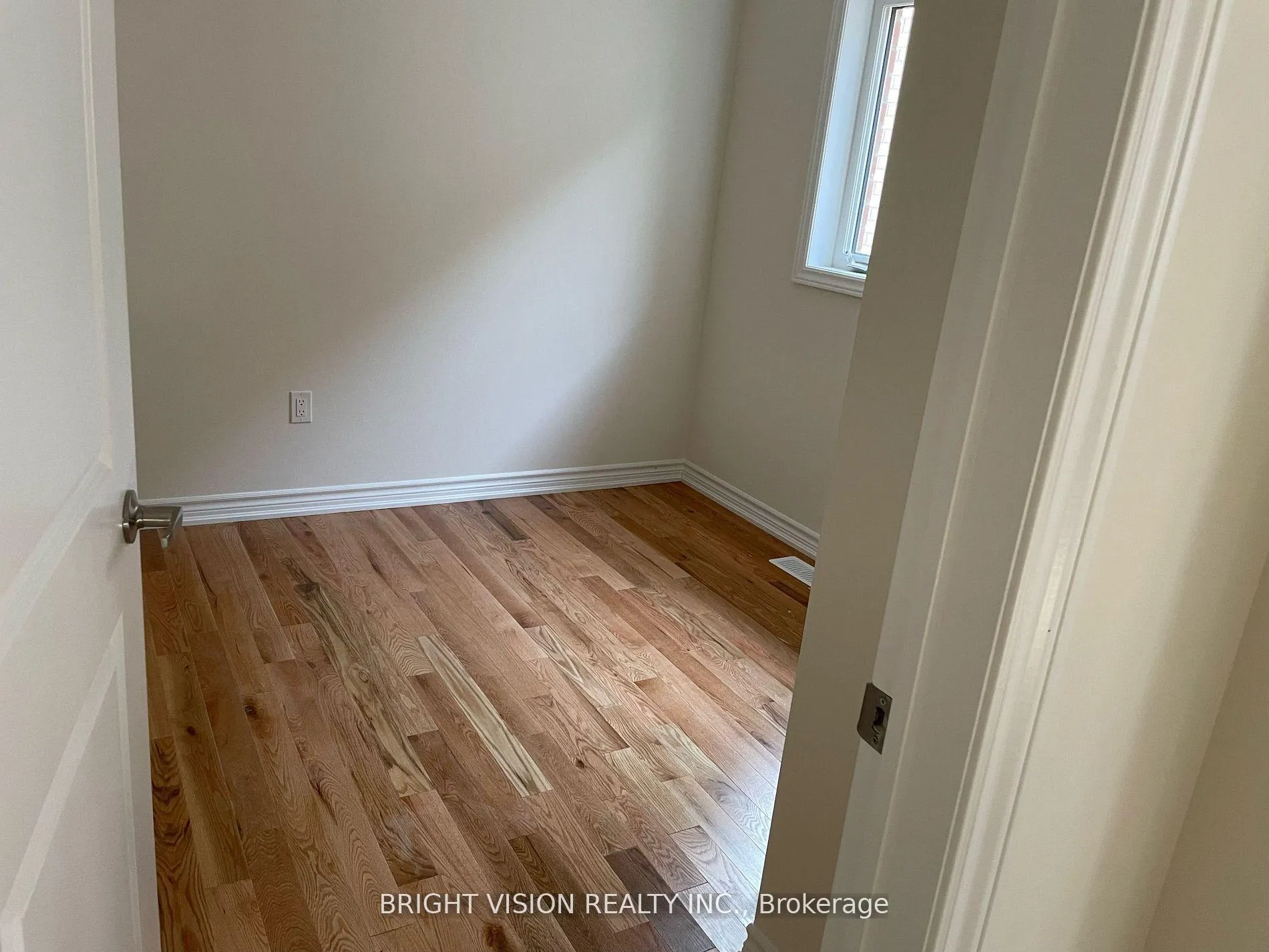 Photo 12 of 1151 Azalea Avenue, Pickering, Rural Pickering — HOMEH