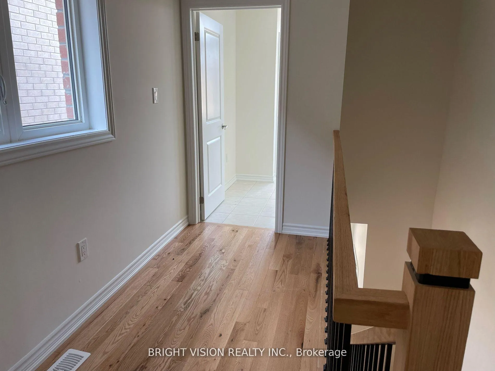 Photo 13 of 1151 Azalea Avenue, Pickering, Rural Pickering — HOMEH