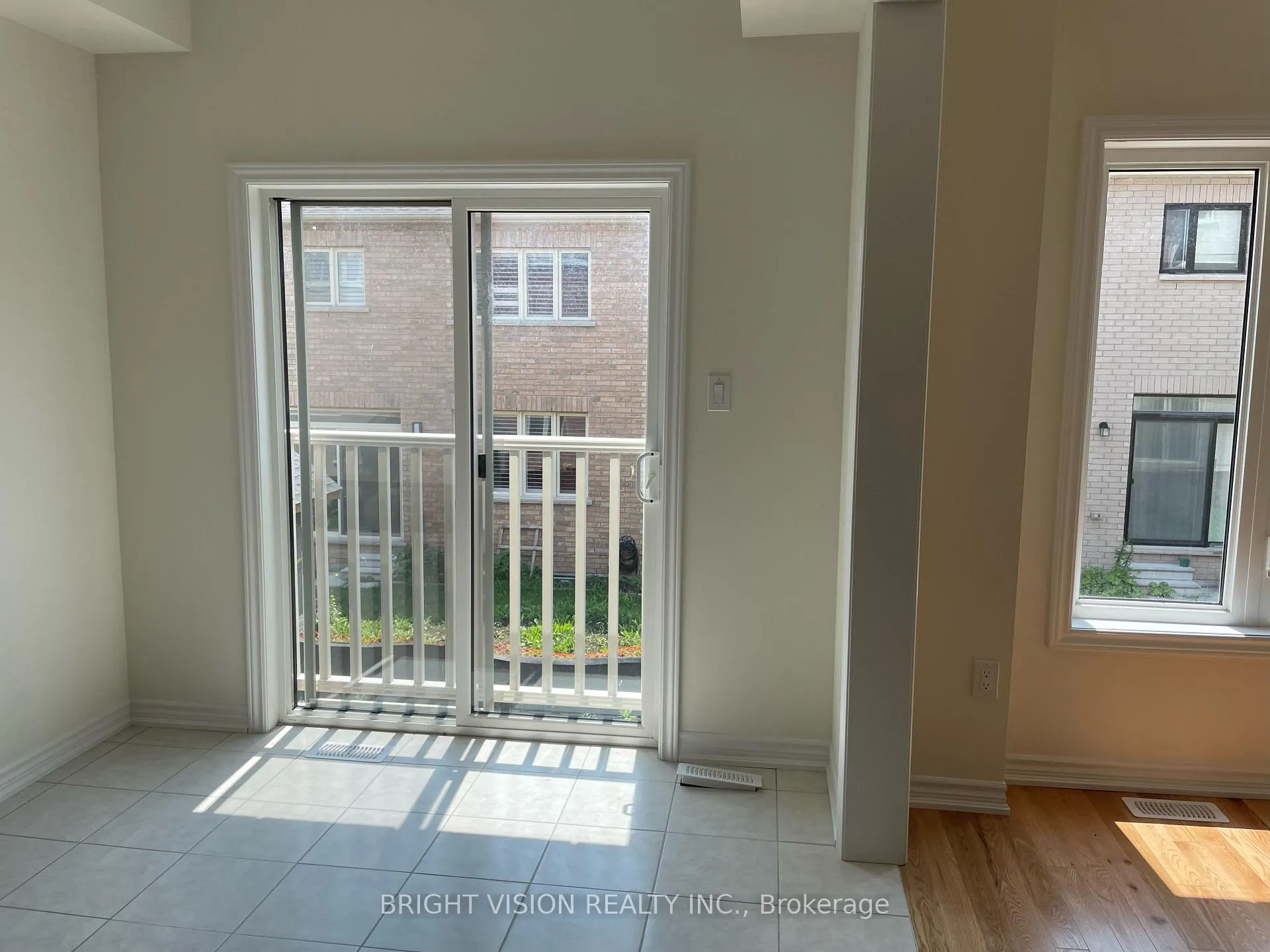 Photo 14 of 1151 Azalea Avenue, Pickering, Rural Pickering — HOMEH