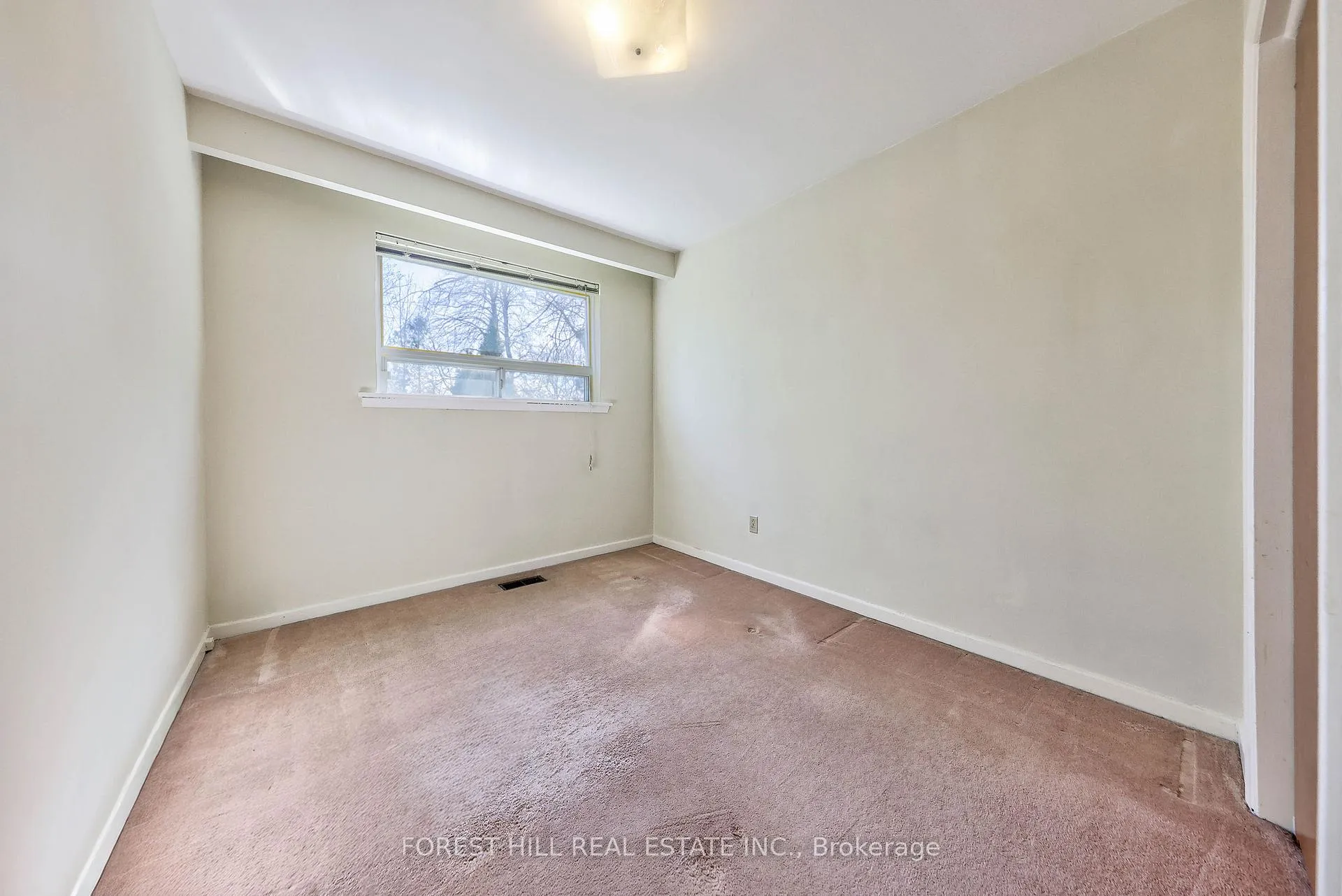 Photo 21 of 63 Hopperton Drive, North York, St. Andrew-Windfields — HOMEH