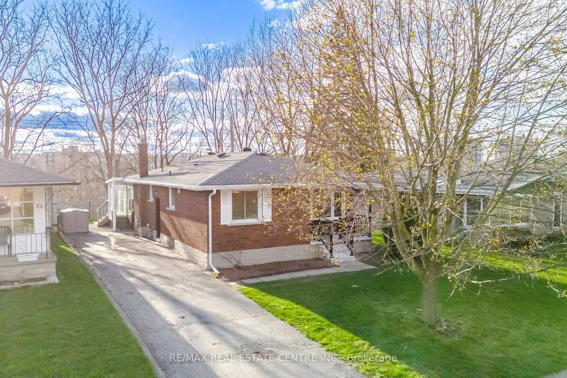 Photo 3 of 30 Highman Avenue, Cambridge — HOMEH