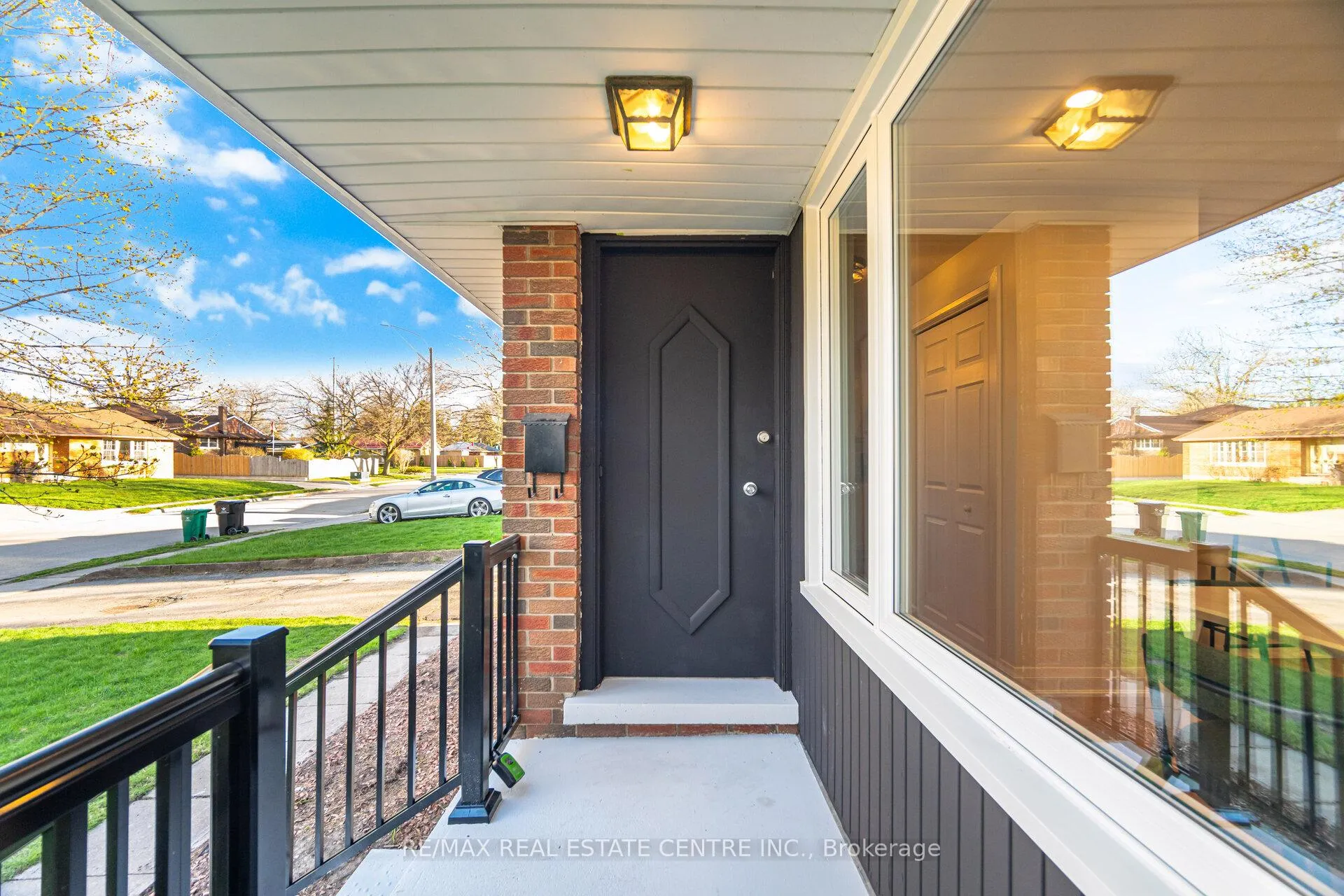 Photo 6 of 30 Highman Avenue, Cambridge — HOMEH