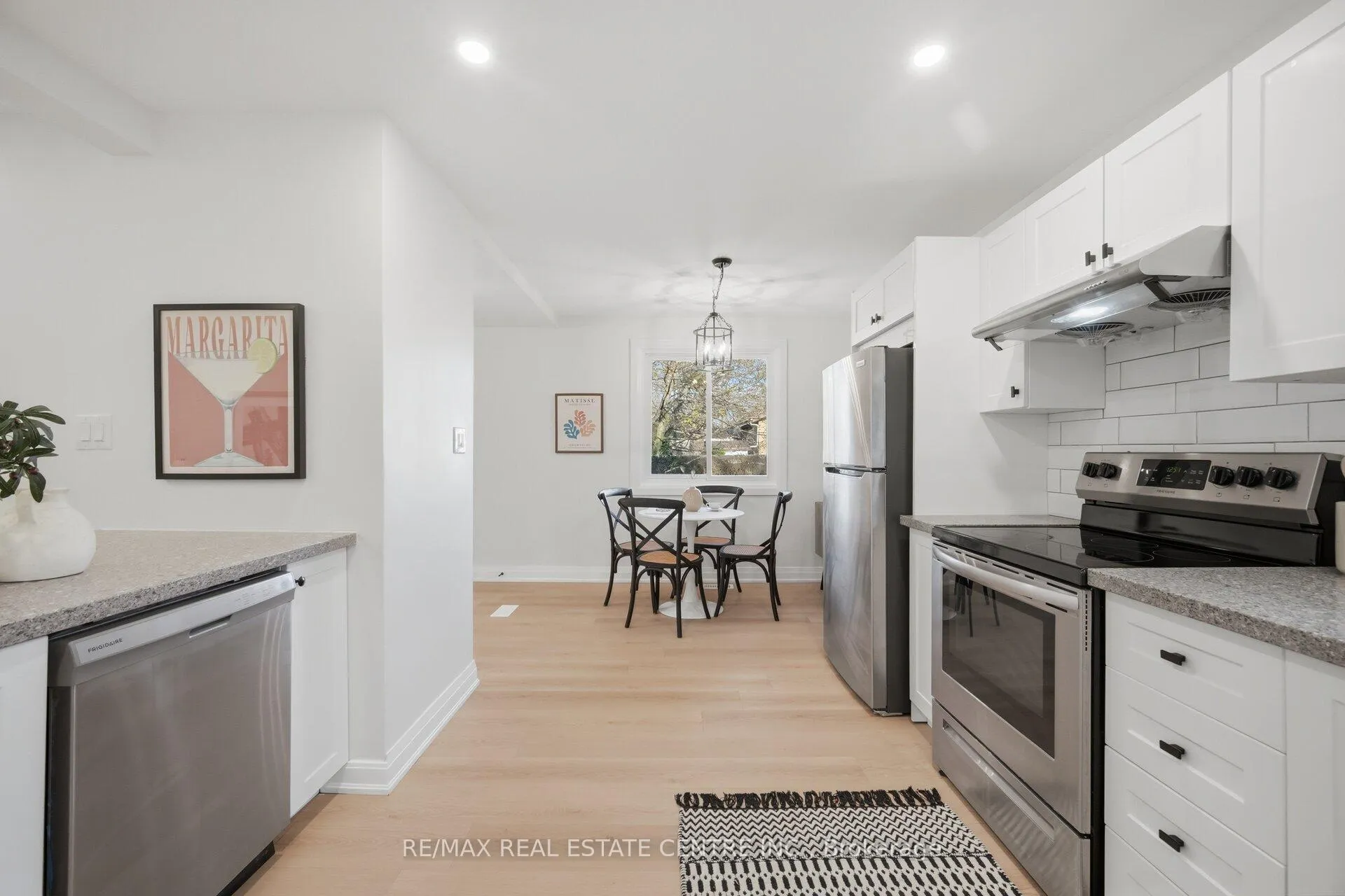Photo 12 of 30 Highman Avenue, Cambridge — HOMEH