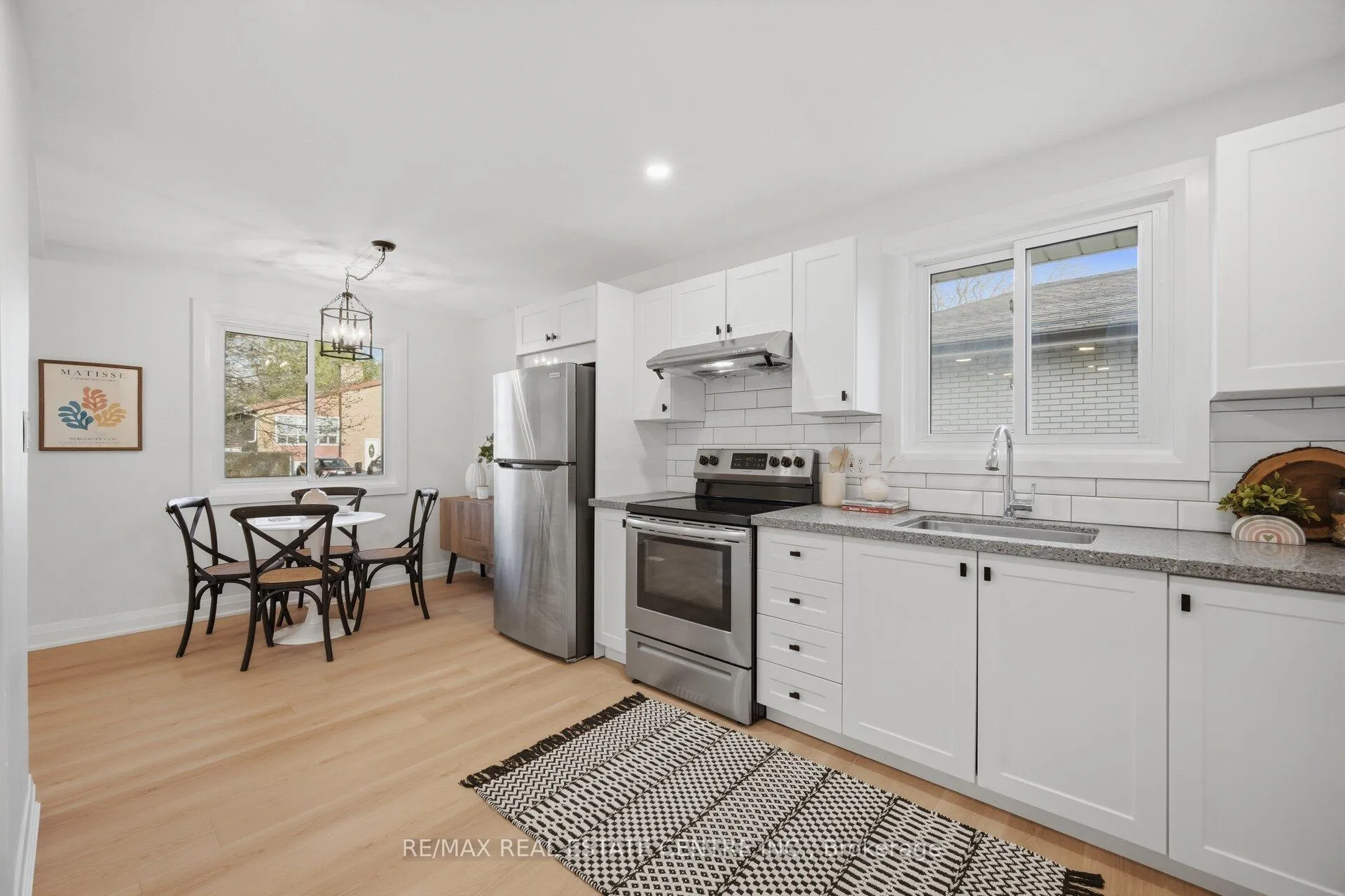 Photo 13 of 30 Highman Avenue, Cambridge — HOMEH