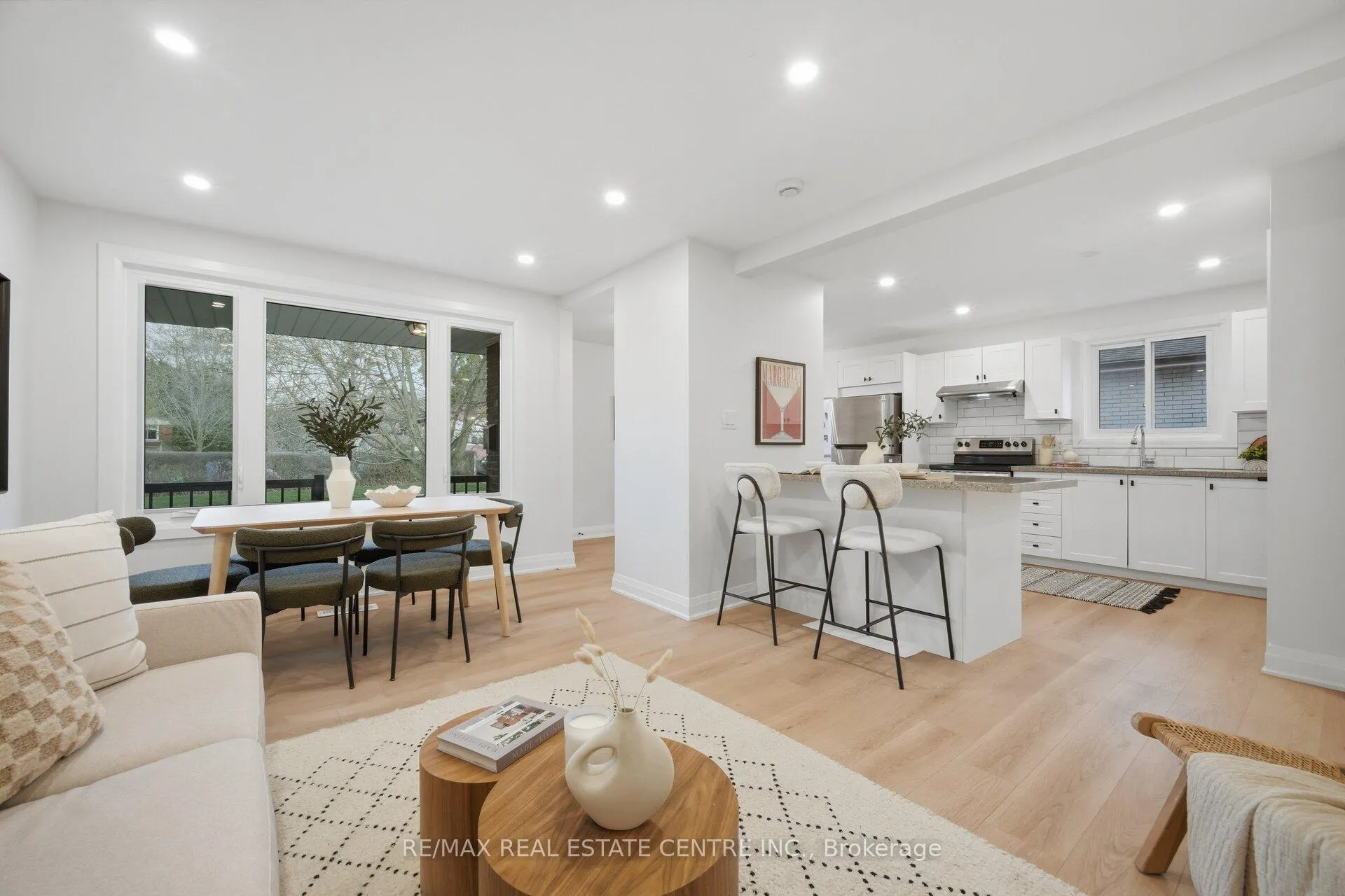 Photo 18 of 30 Highman Avenue, Cambridge — HOMEH